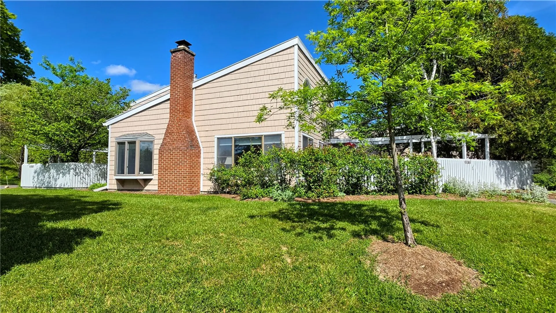 Property at 231 Strawberry Hill Circle, Ithaca Town, NY 14850 5