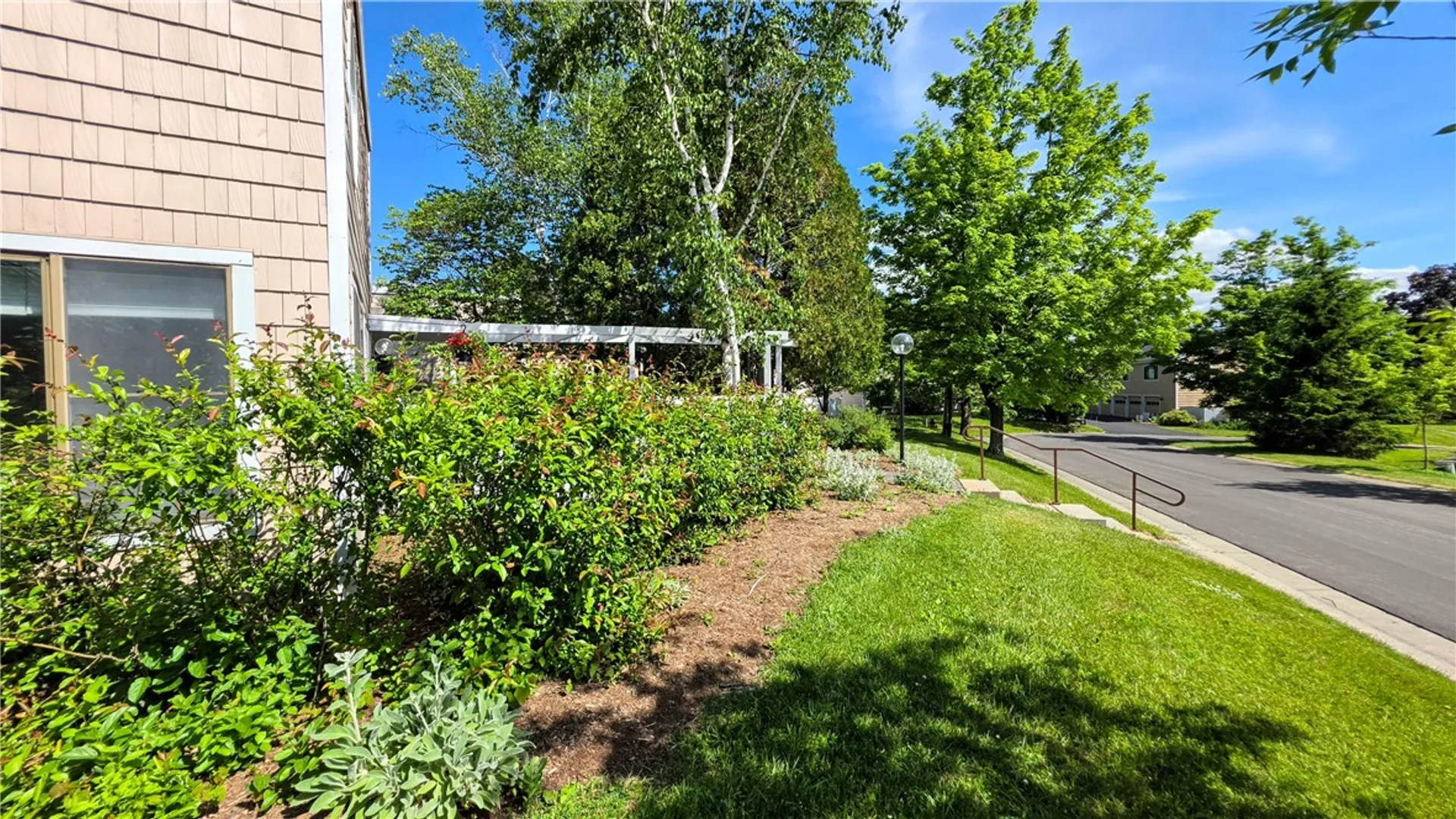 Property at 231 Strawberry Hill Circle, Ithaca Town, NY 14850 7