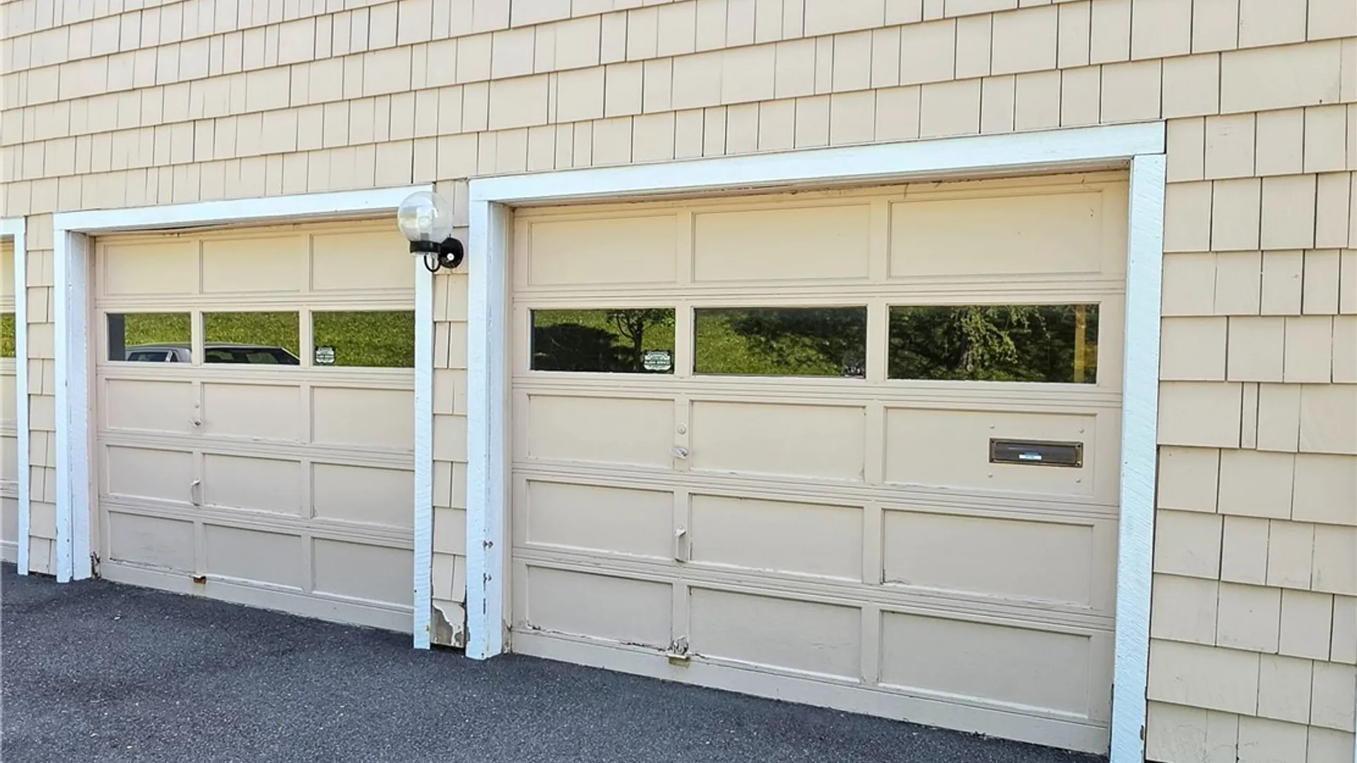 Property at 231 Strawberry Hill Circle, Ithaca Town, NY 14850 8