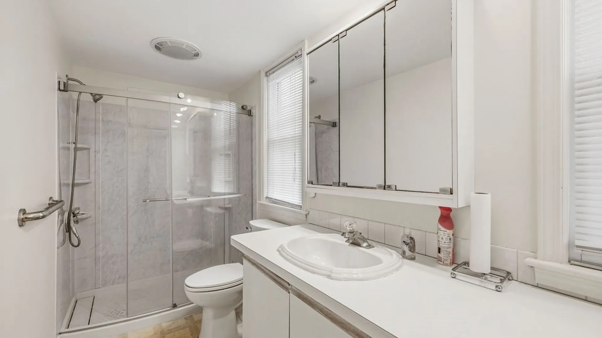 Property at 825 James Avenue, Niagara Falls, NY 14305 14