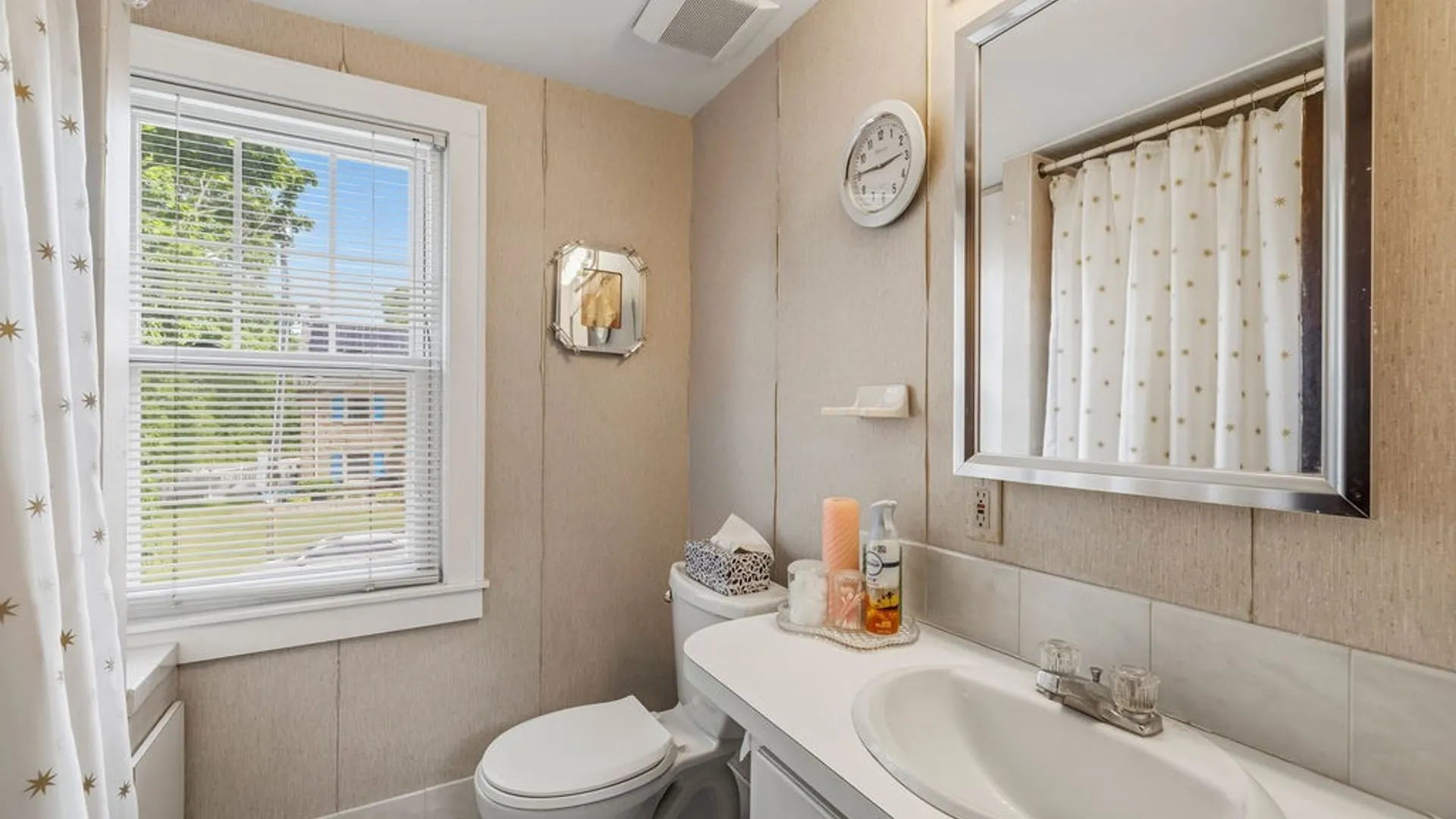 Property at 825 James Avenue, Niagara Falls, NY 14305 16