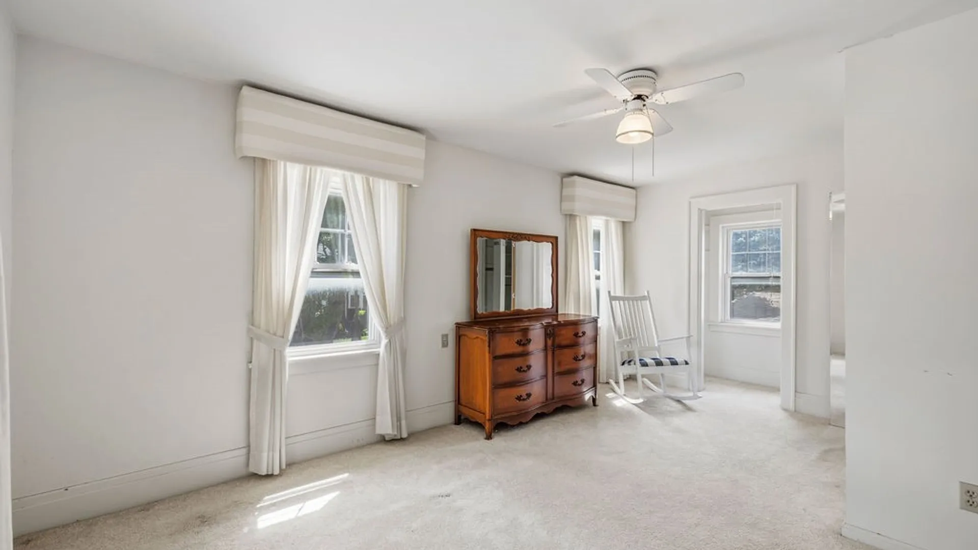 Property at 825 James Avenue, Niagara Falls, NY 14305 18