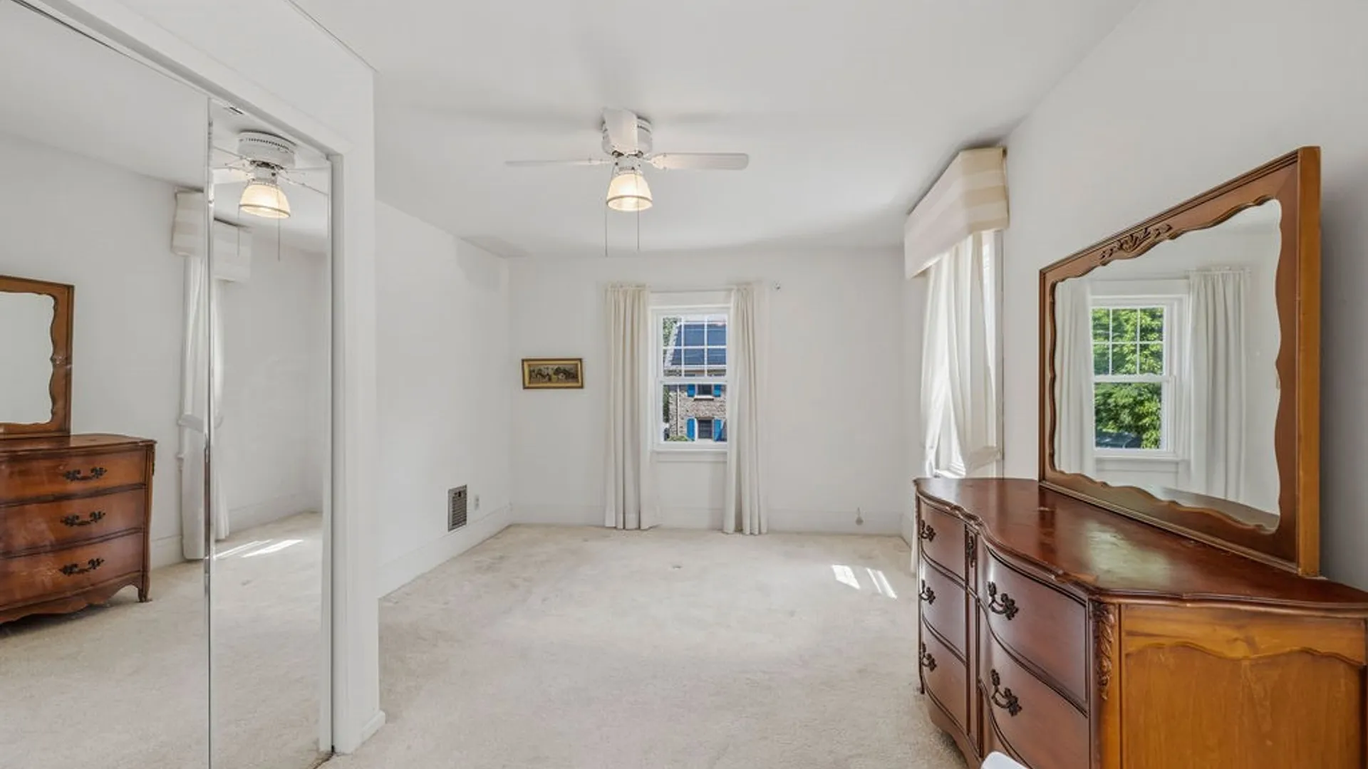 Property at 825 James Avenue, Niagara Falls, NY 14305 19