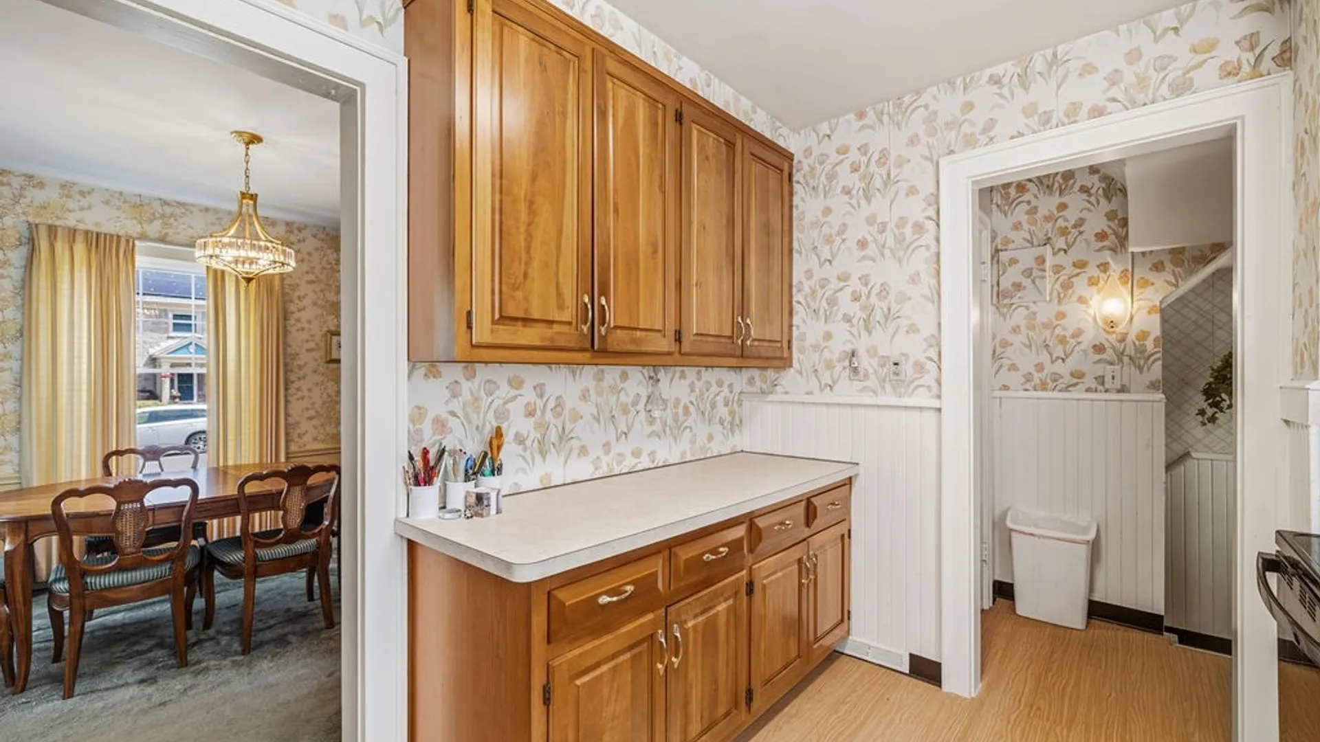 Property at 825 James Avenue, Niagara Falls, NY 14305 7