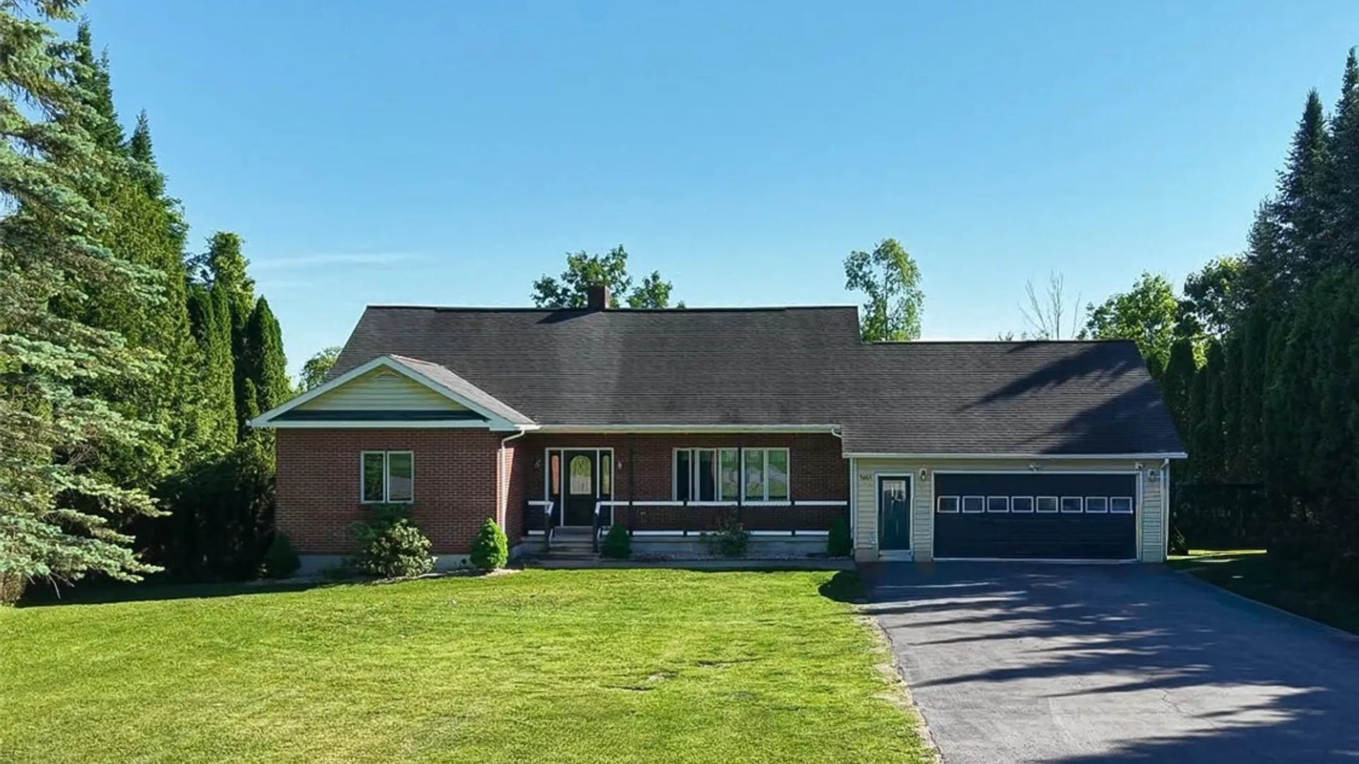 Property at 9864 Morgan Road, Marcy, NY 13403 2