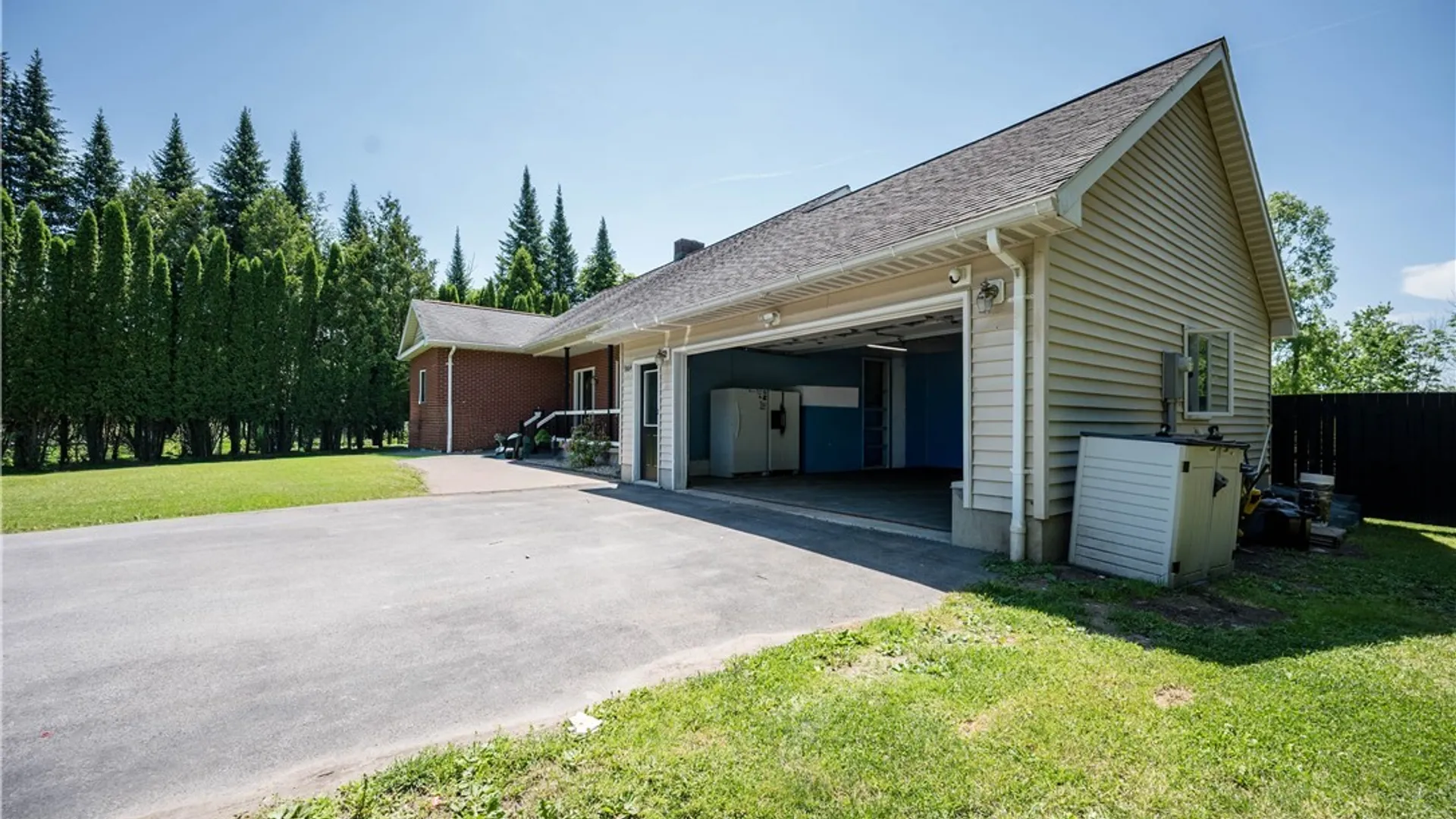 Property at 9864 Morgan Road, Marcy, NY 13403 3