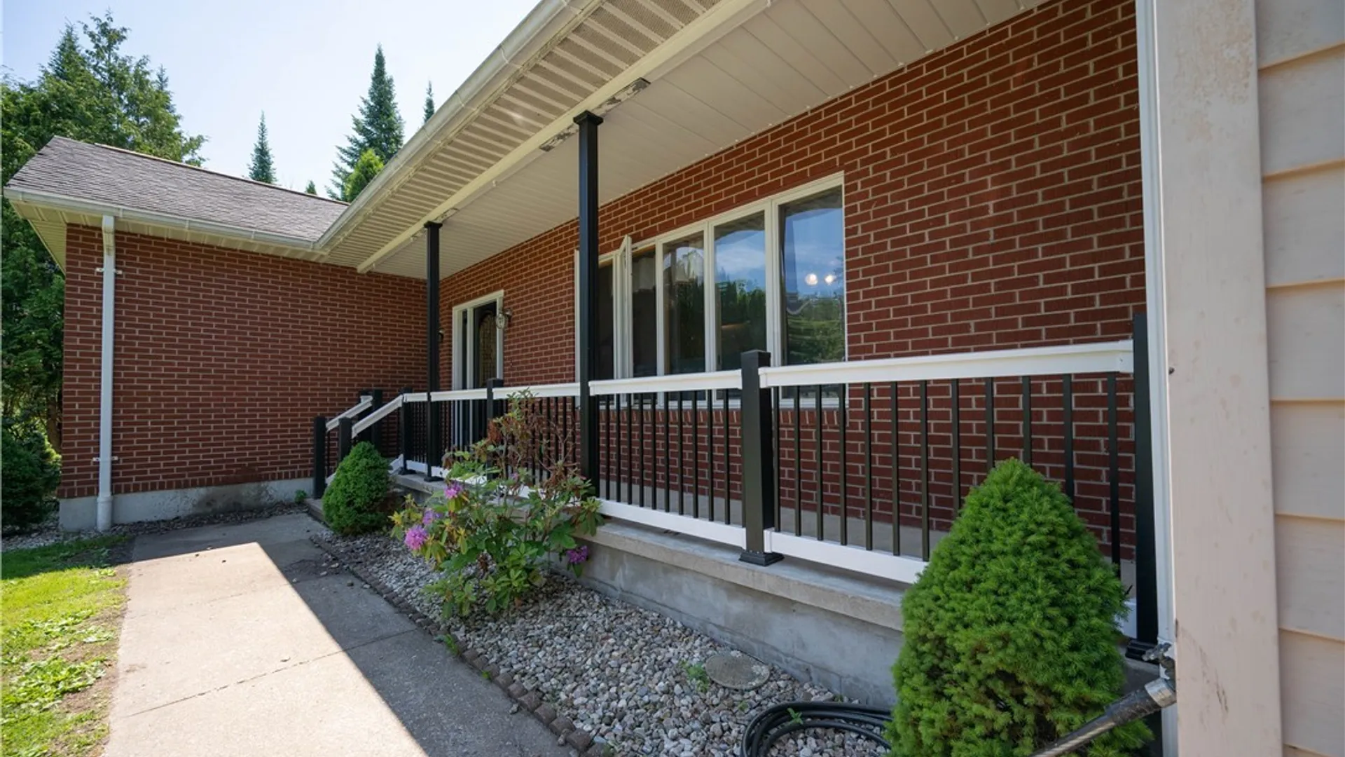 Property at 9864 Morgan Road, Marcy, NY 13403 6