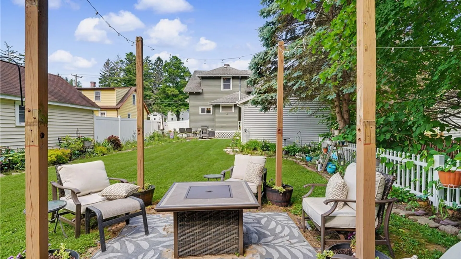 Property at 1798 Davis Road, Aurora, NY 14170 33