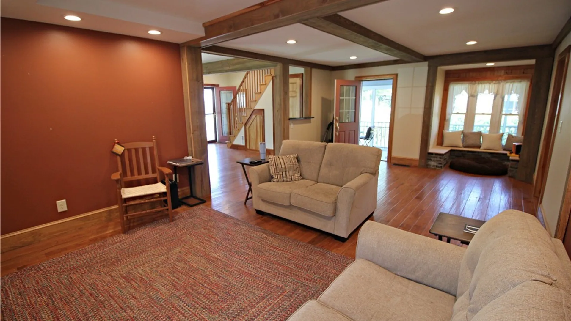 Property at 17 Chapel Street, Sherburne, NY 13460 11