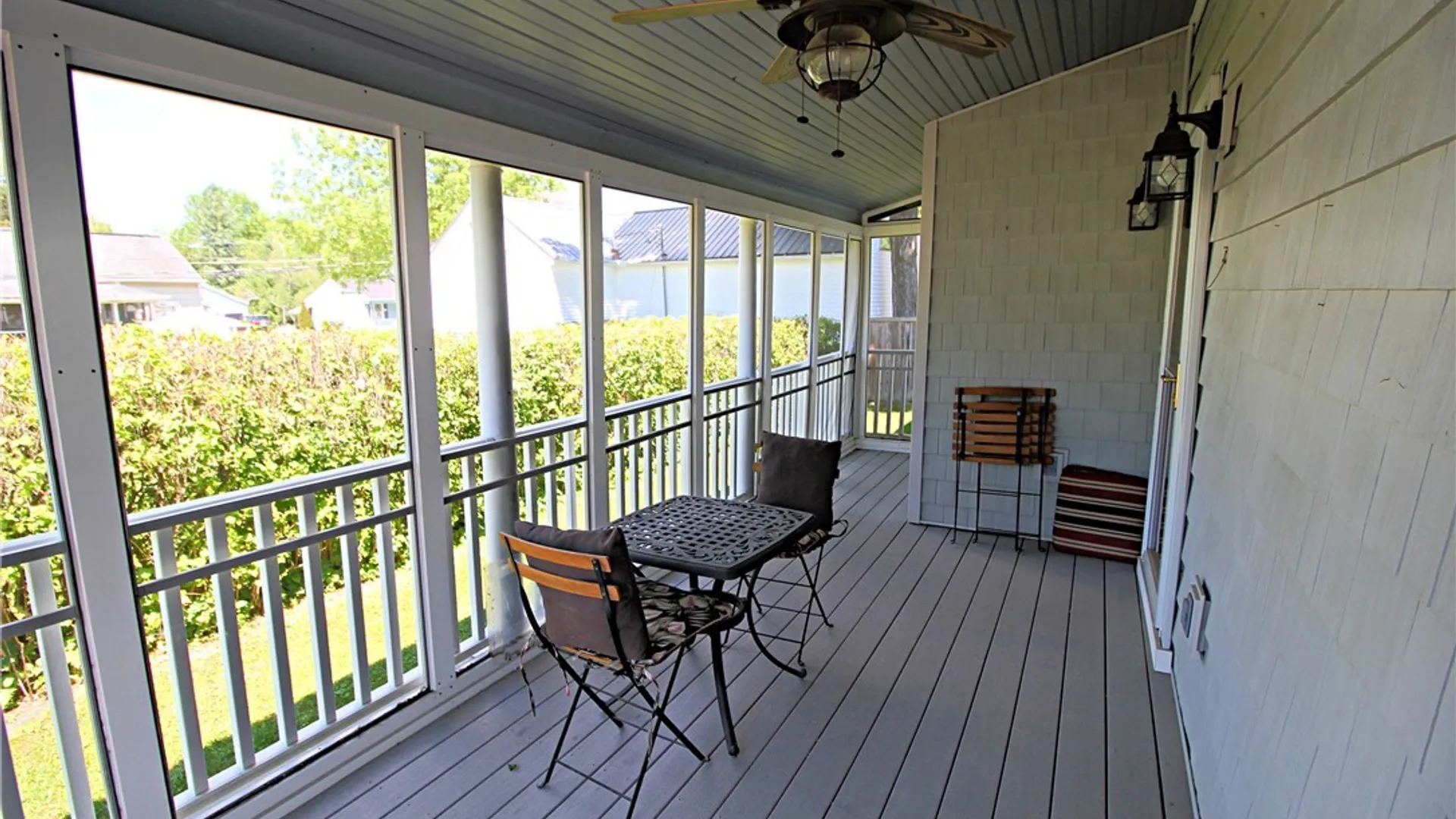 Property at 17 Chapel Street, Sherburne, NY 13460 13