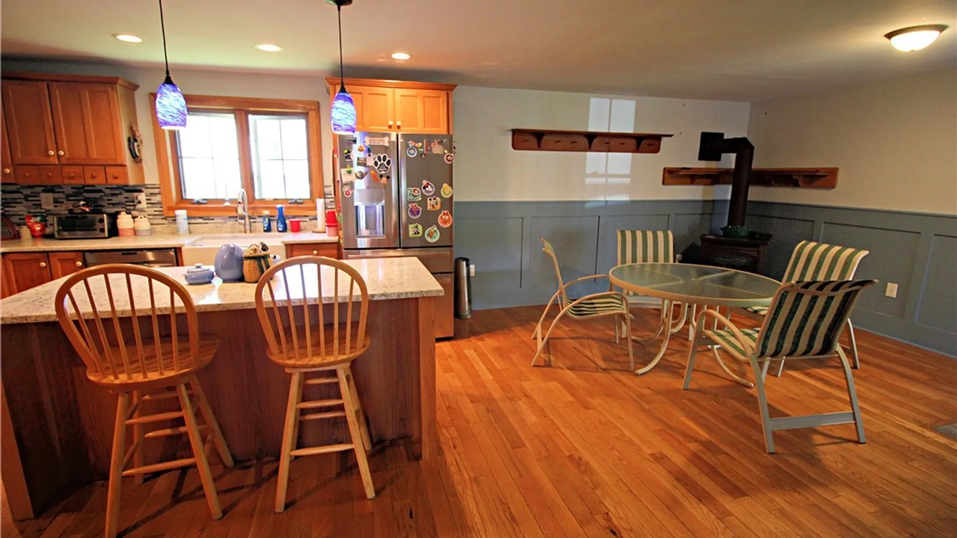 Property at 17 Chapel Street, Sherburne, NY 13460 18