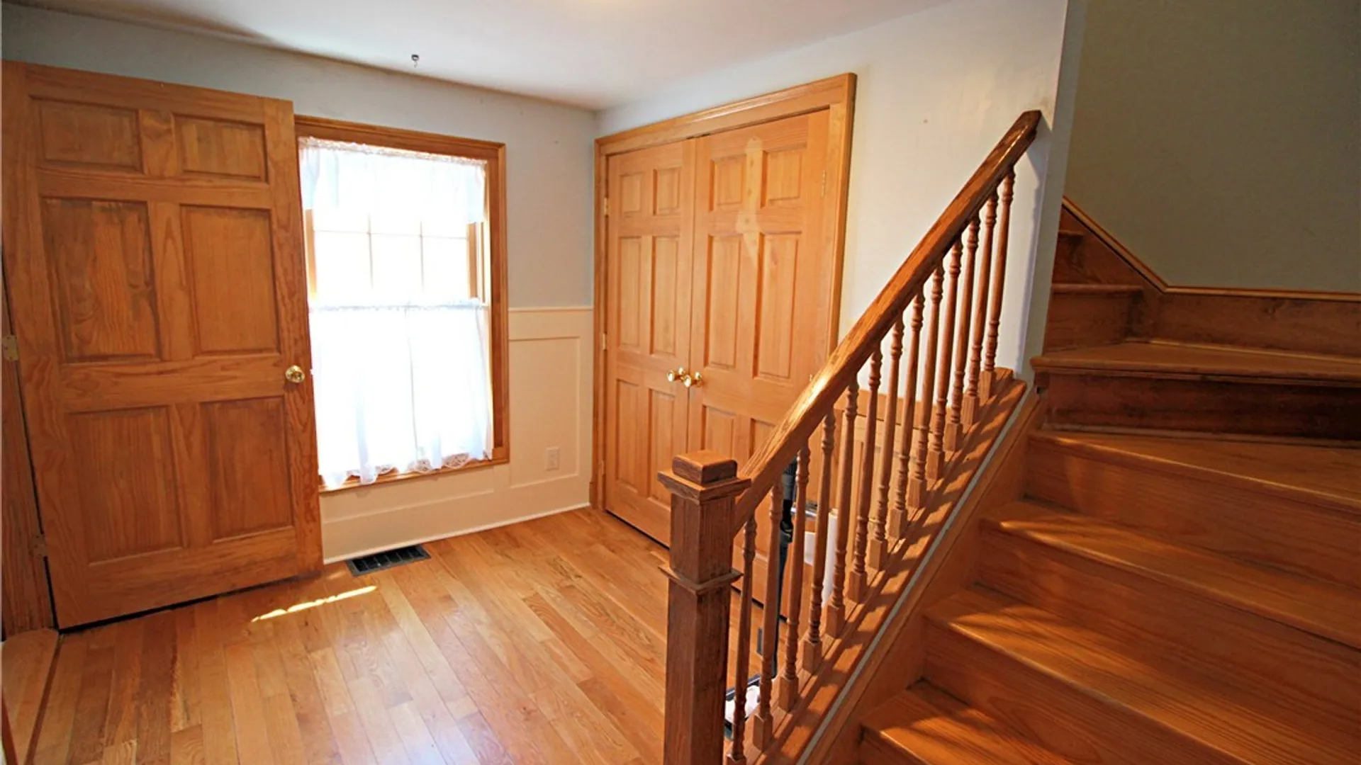 Property at 17 Chapel Street, Sherburne, NY 13460 20
