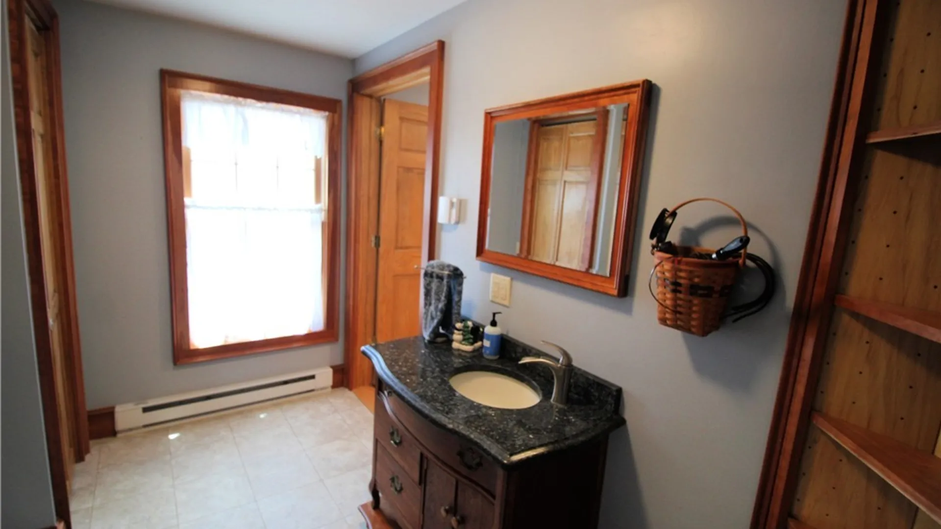 Property at 17 Chapel Street, Sherburne, NY 13460 22