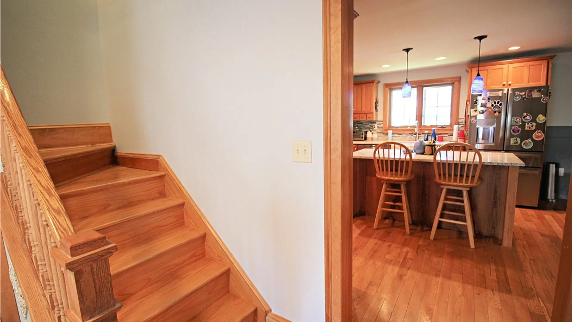 Property at 17 Chapel Street, Sherburne, NY 13460 23