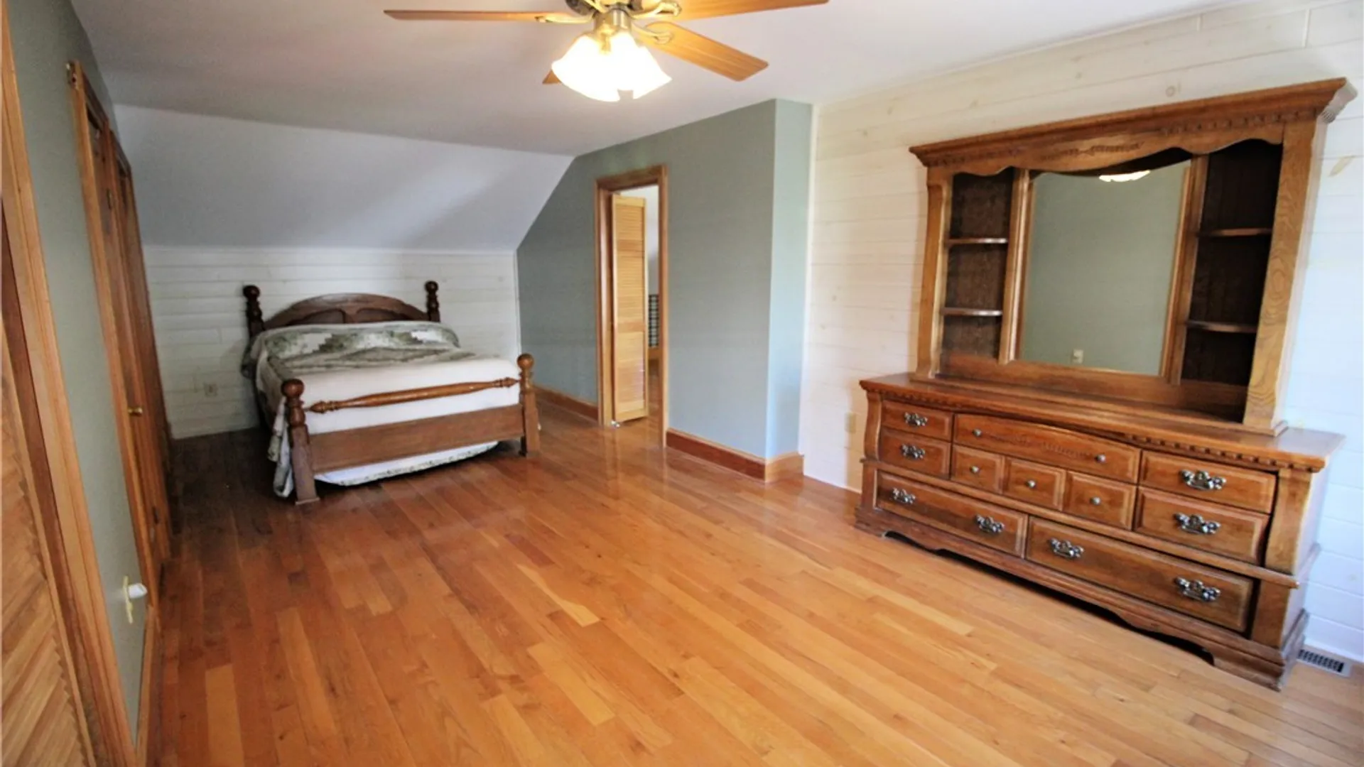 Property at 17 Chapel Street, Sherburne, NY 13460 24