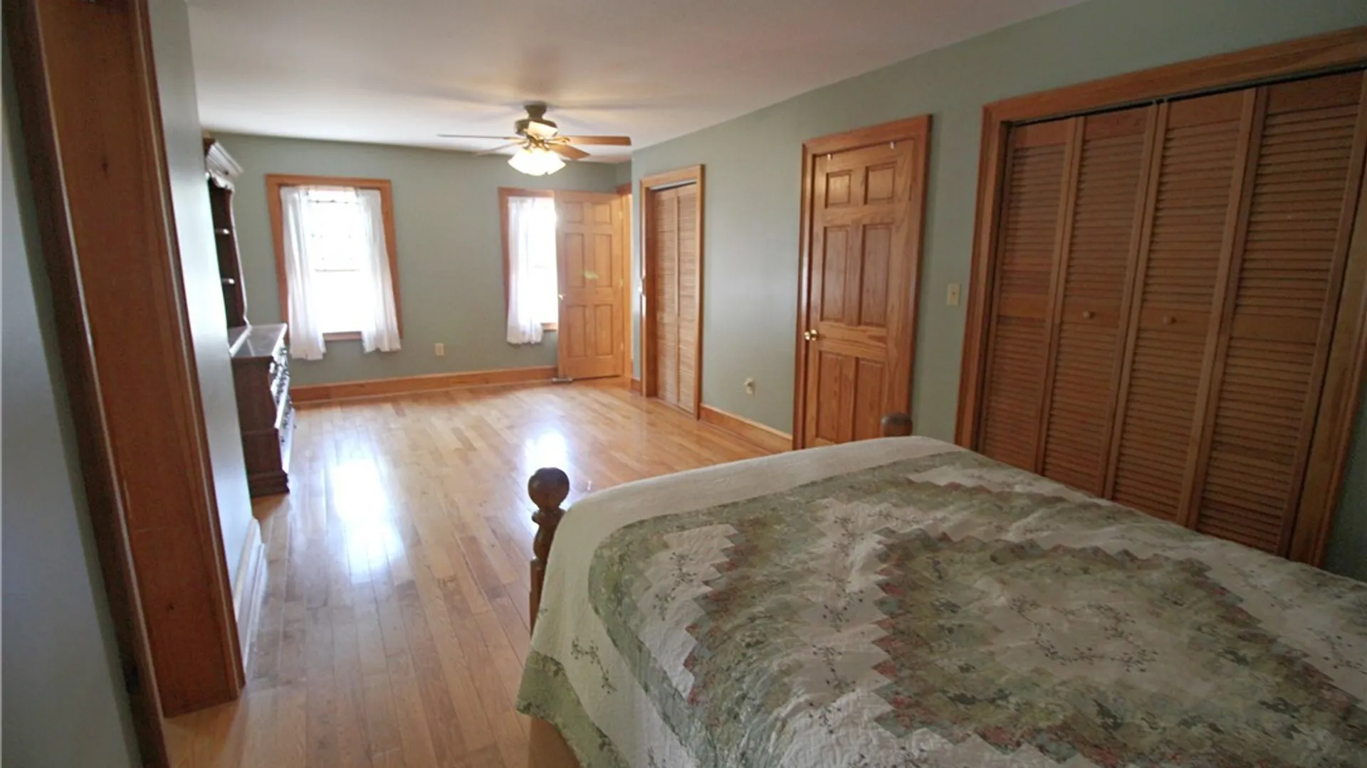 Property at 17 Chapel Street, Sherburne, NY 13460 25