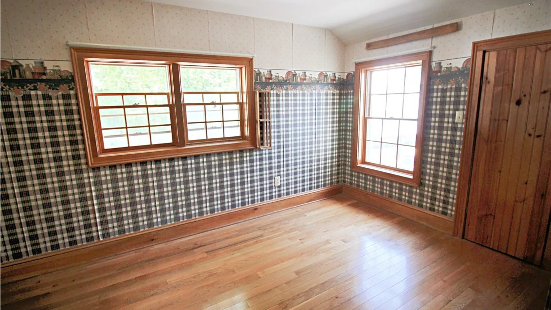 Property at 17 Chapel Street, Sherburne, NY 13460 26