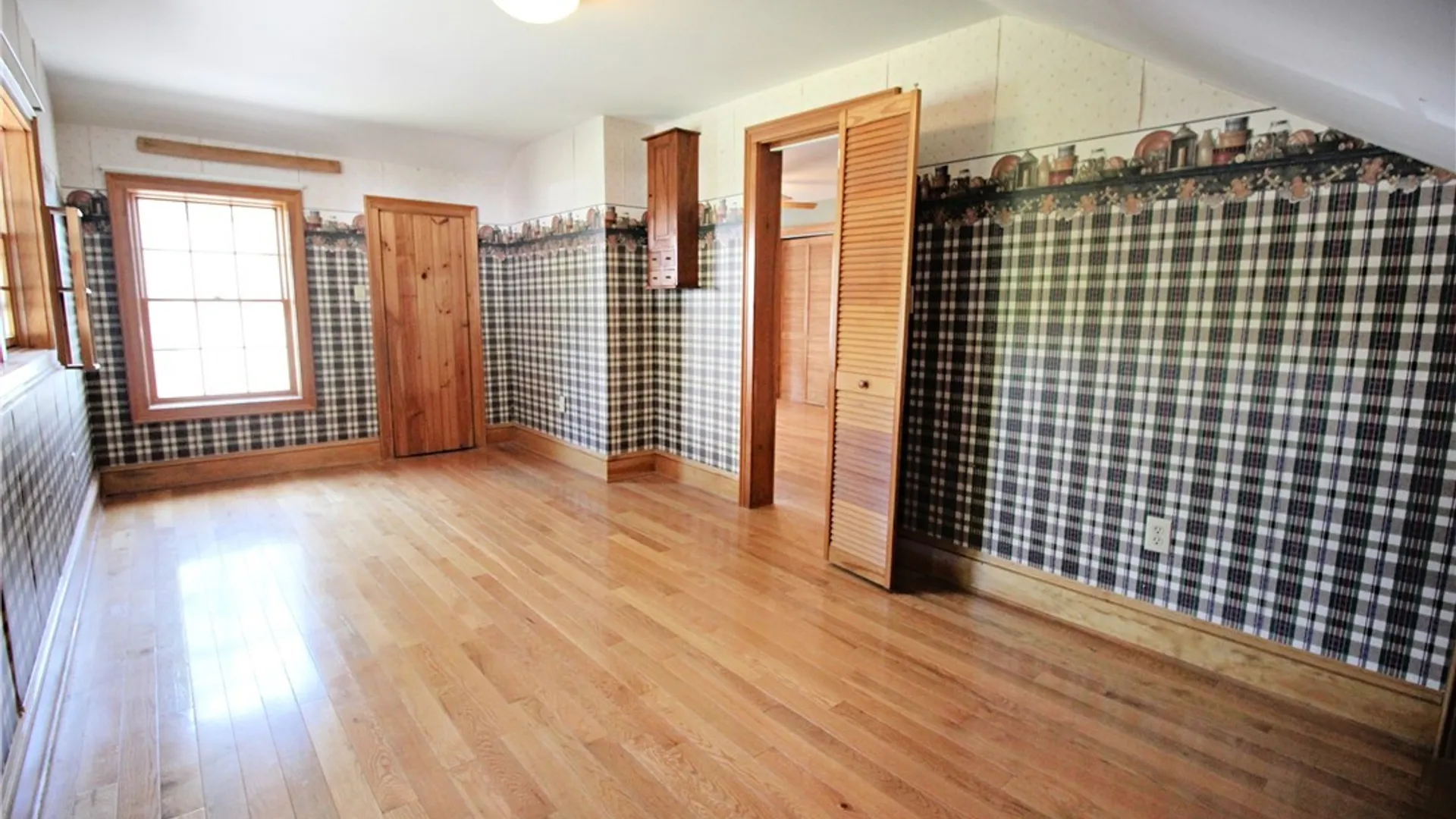 Property at 17 Chapel Street, Sherburne, NY 13460 27
