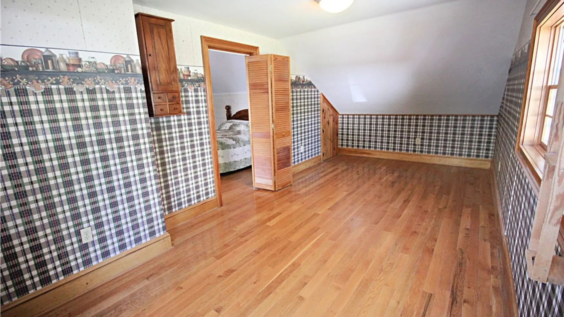 Property at 17 Chapel Street, Sherburne, NY 13460 28