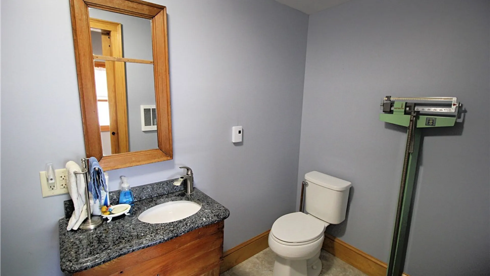 Property at 17 Chapel Street, Sherburne, NY 13460 30