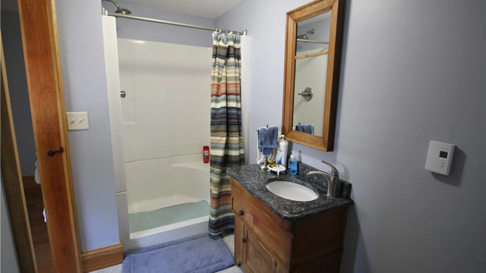 Property at 17 Chapel Street, Sherburne, NY 13460 31