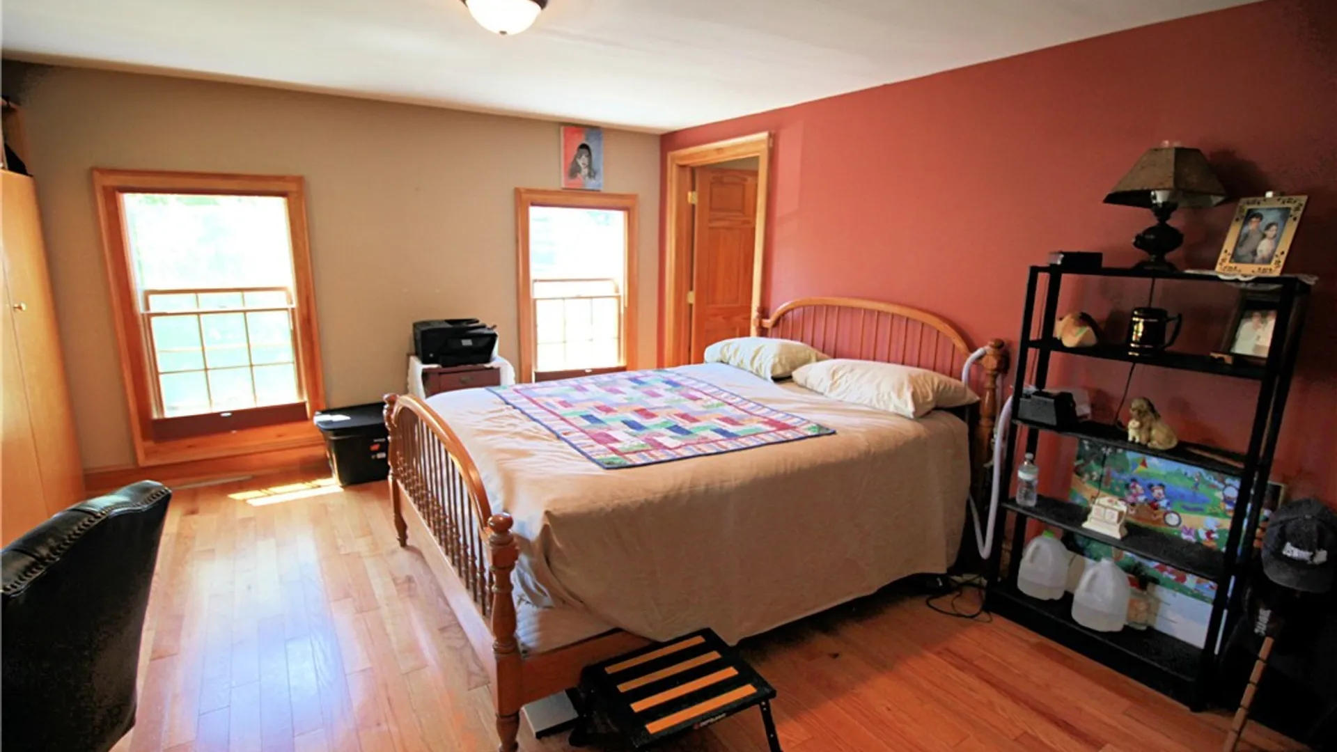 Property at 17 Chapel Street, Sherburne, NY 13460 32