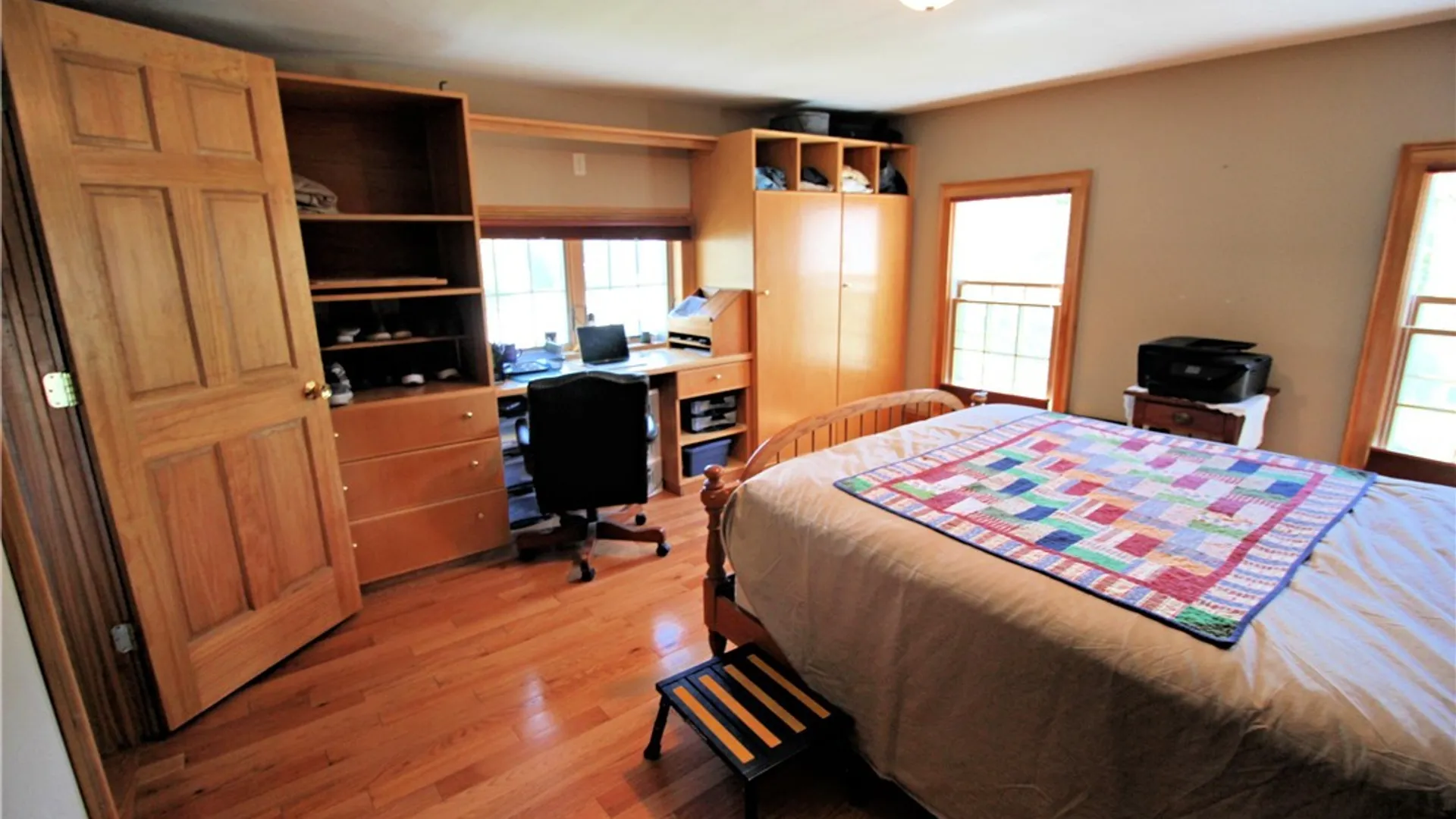 Property at 17 Chapel Street, Sherburne, NY 13460 33