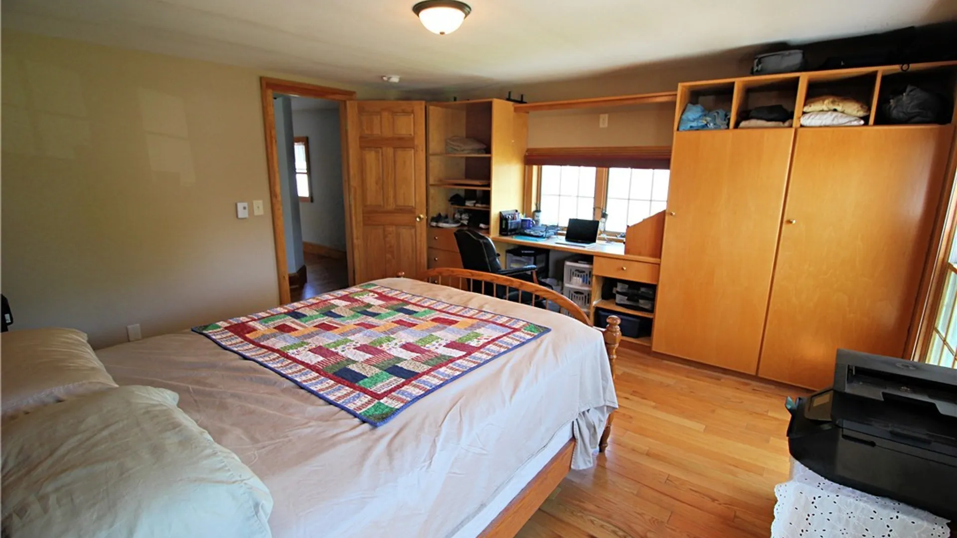 Property at 17 Chapel Street, Sherburne, NY 13460 34