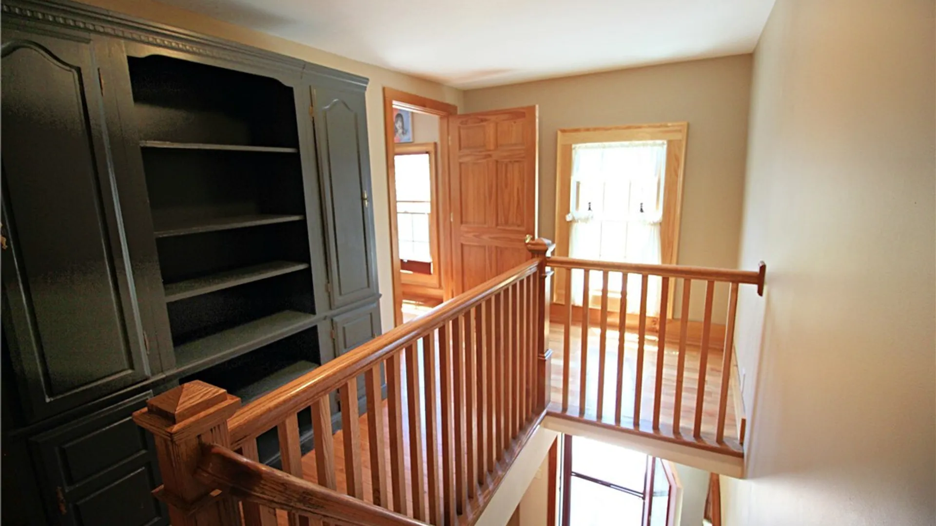 Property at 17 Chapel Street, Sherburne, NY 13460 35