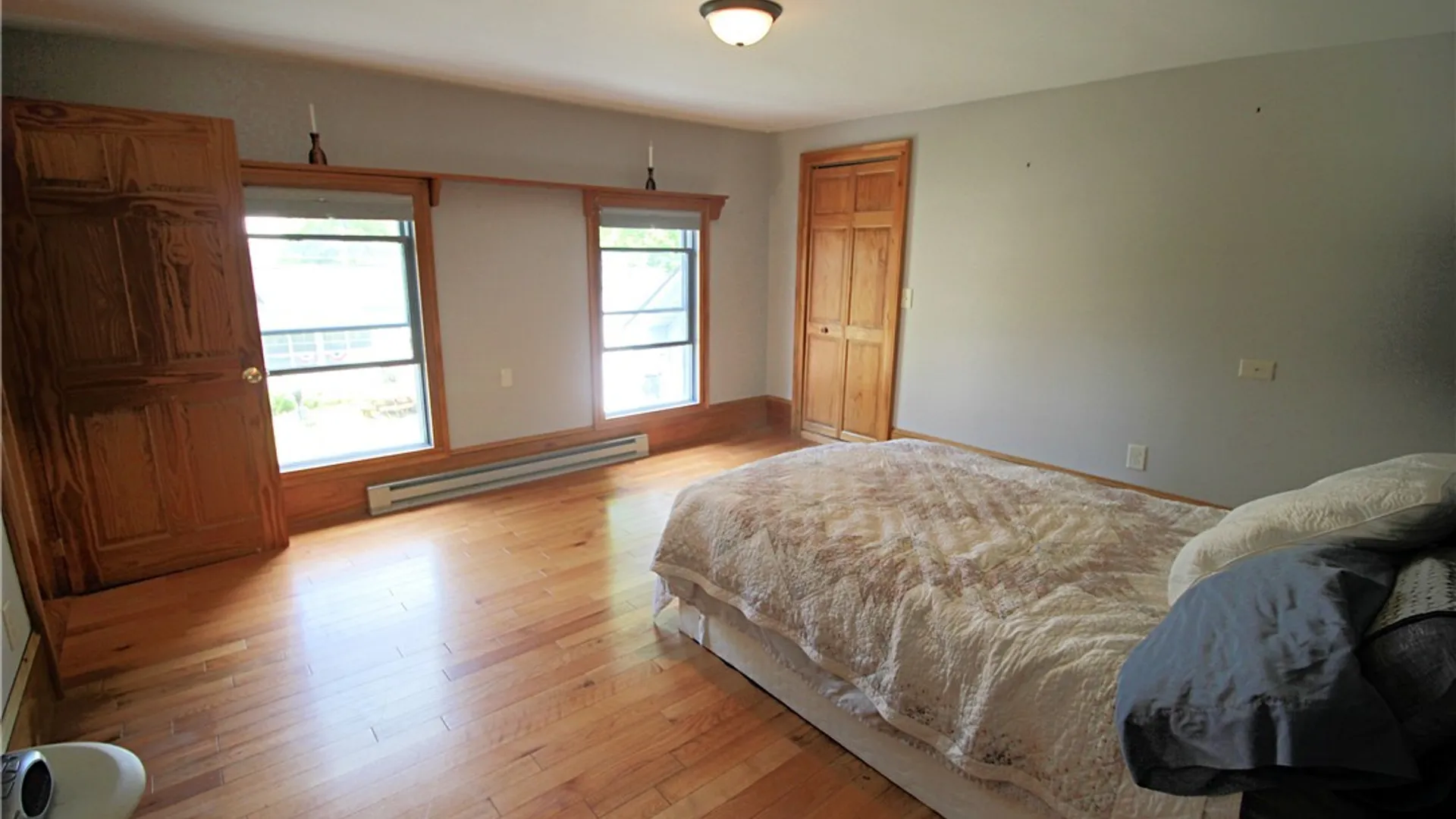 Property at 17 Chapel Street, Sherburne, NY 13460 36