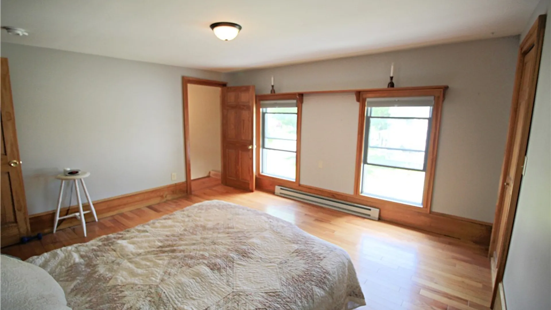 Property at 17 Chapel Street, Sherburne, NY 13460 37