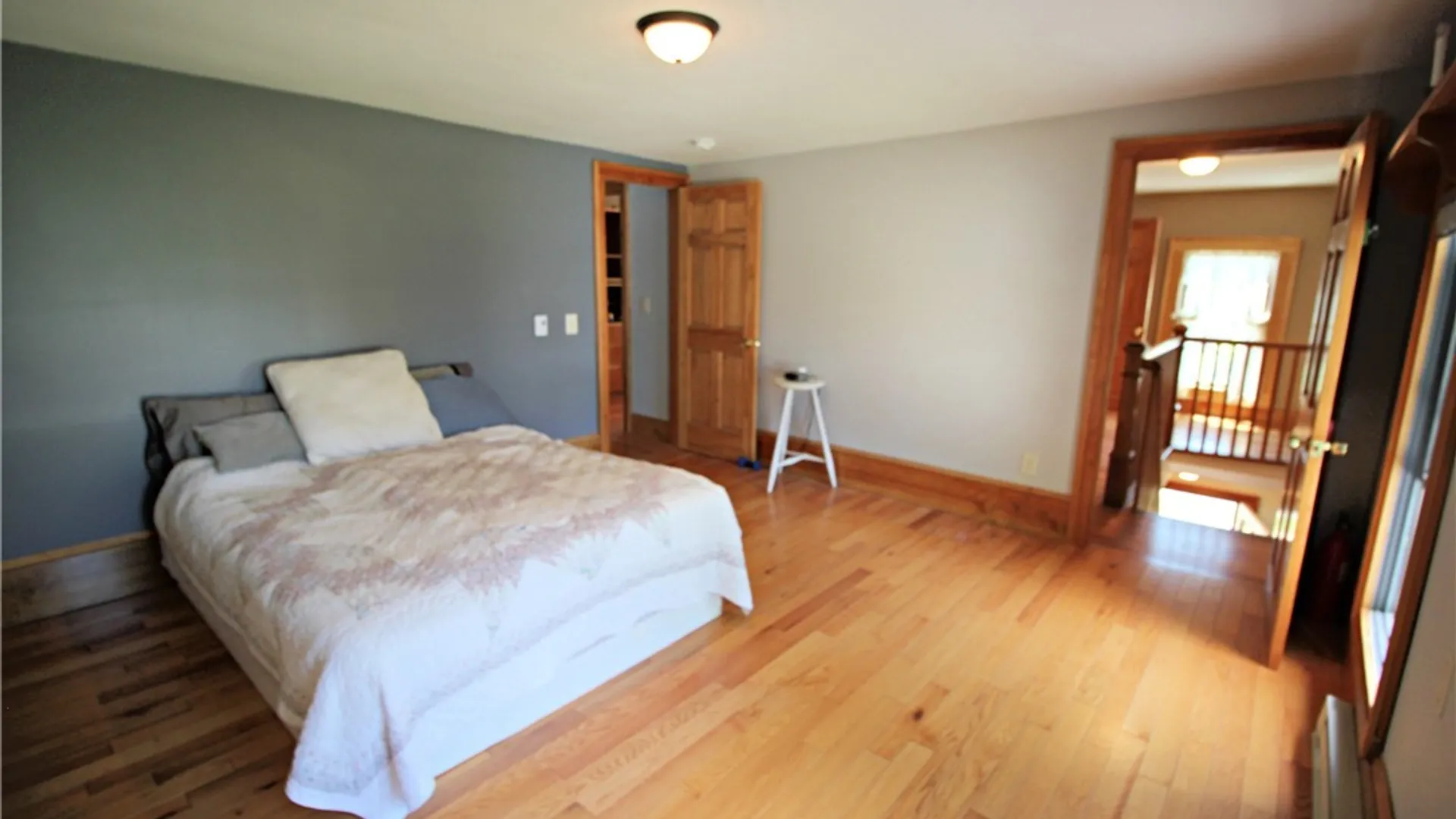 Property at 17 Chapel Street, Sherburne, NY 13460 38