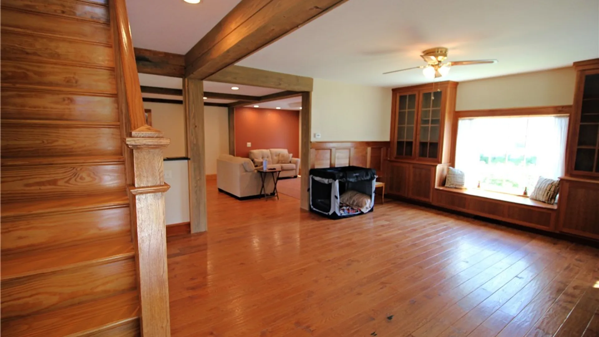 Property at 17 Chapel Street, Sherburne, NY 13460 6