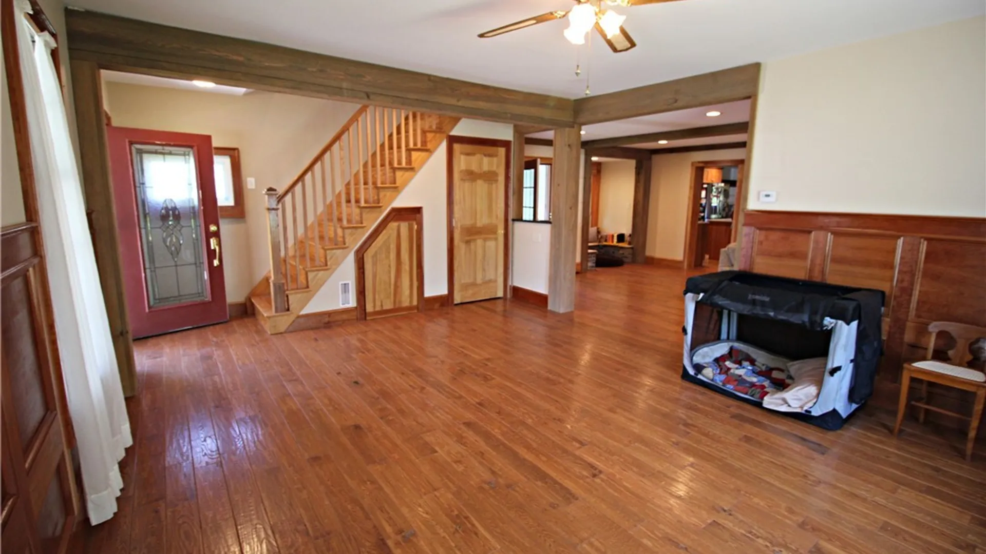 Property at 17 Chapel Street, Sherburne, NY 13460 7