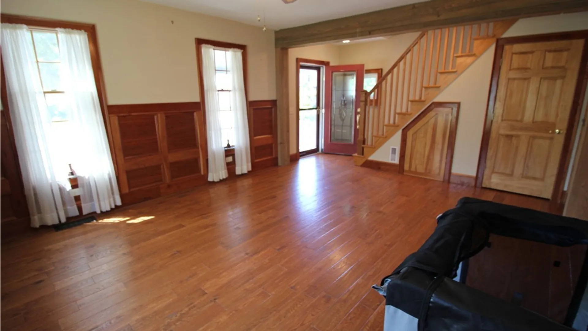 Property at 17 Chapel Street, Sherburne, NY 13460 8