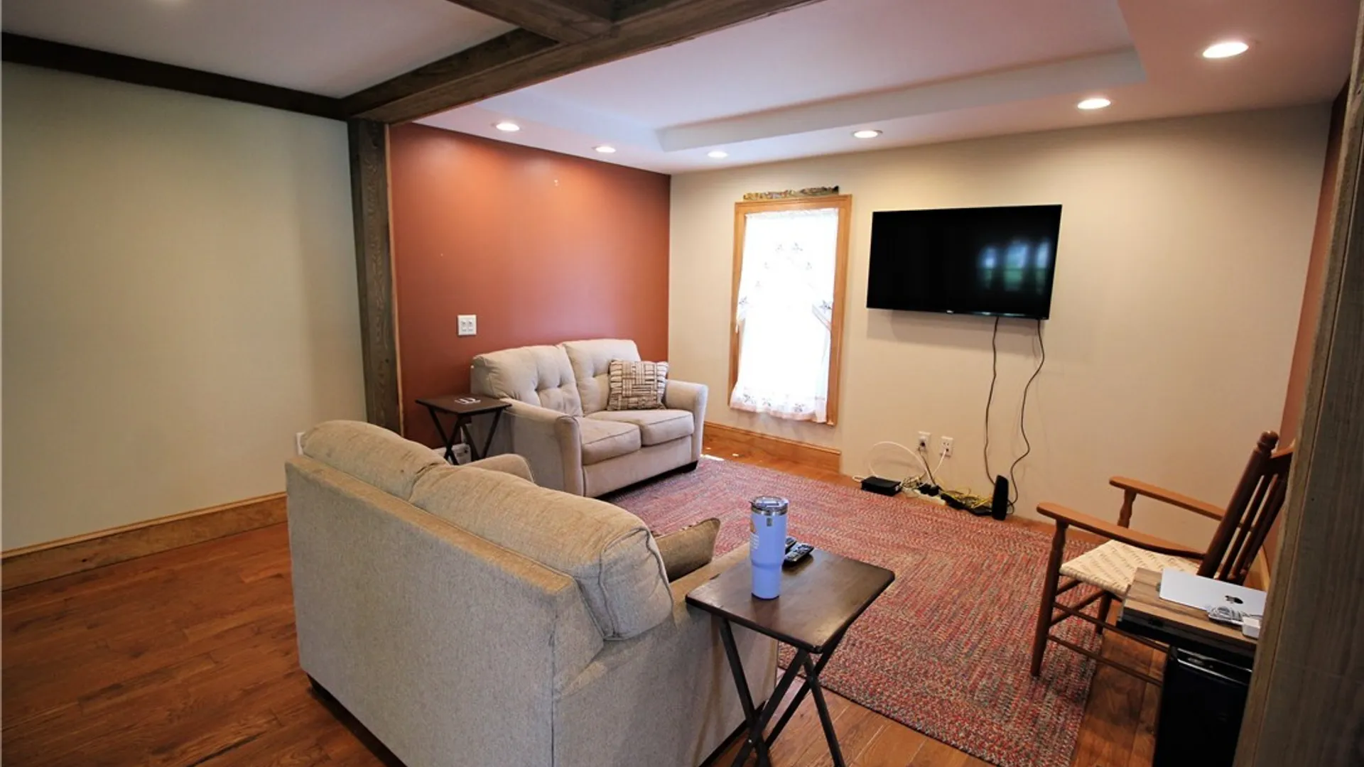 Property at 17 Chapel Street, Sherburne, NY 13460 9