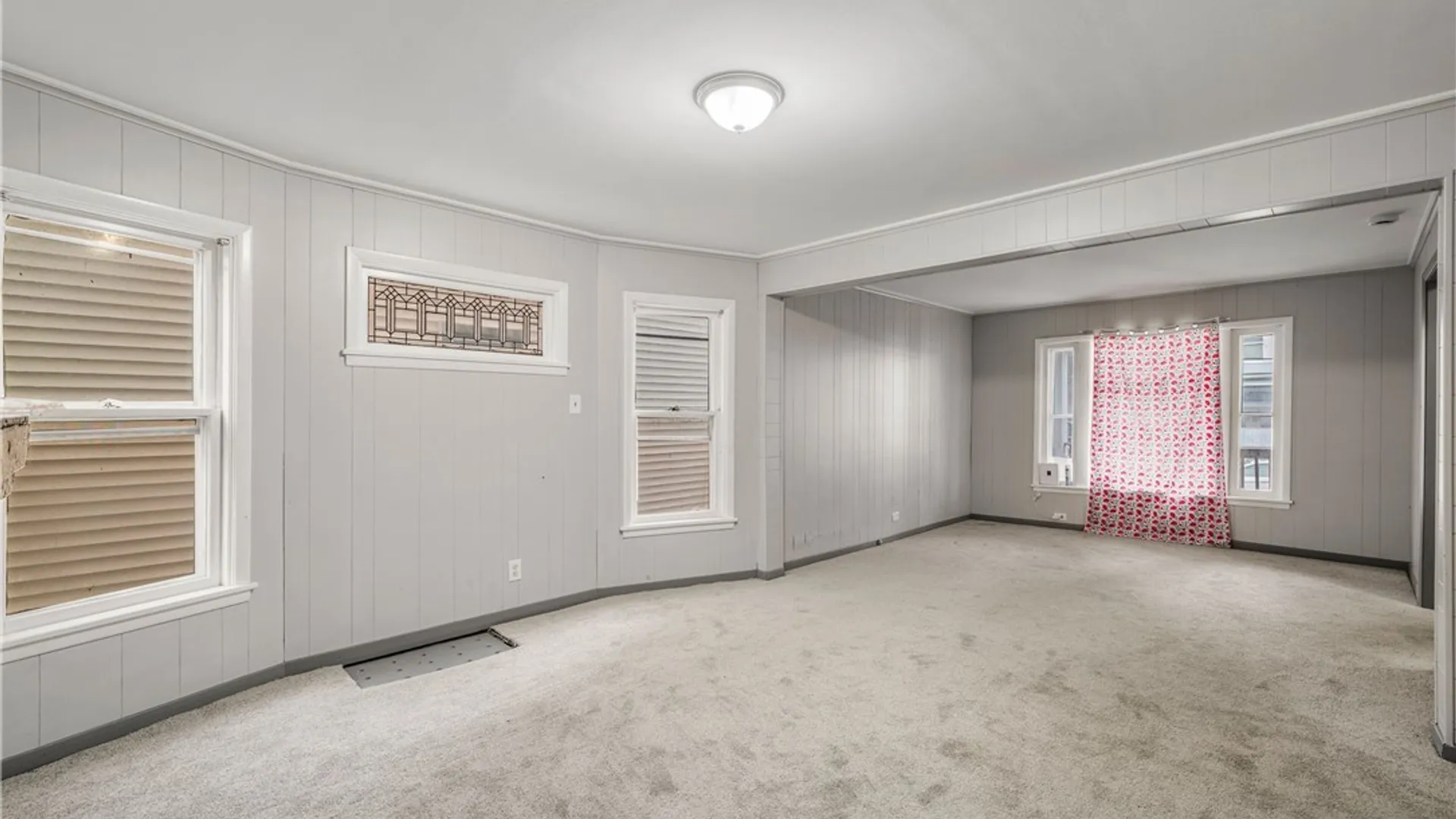 Property at 40 Geary Street, Buffalo, NY 14210 10