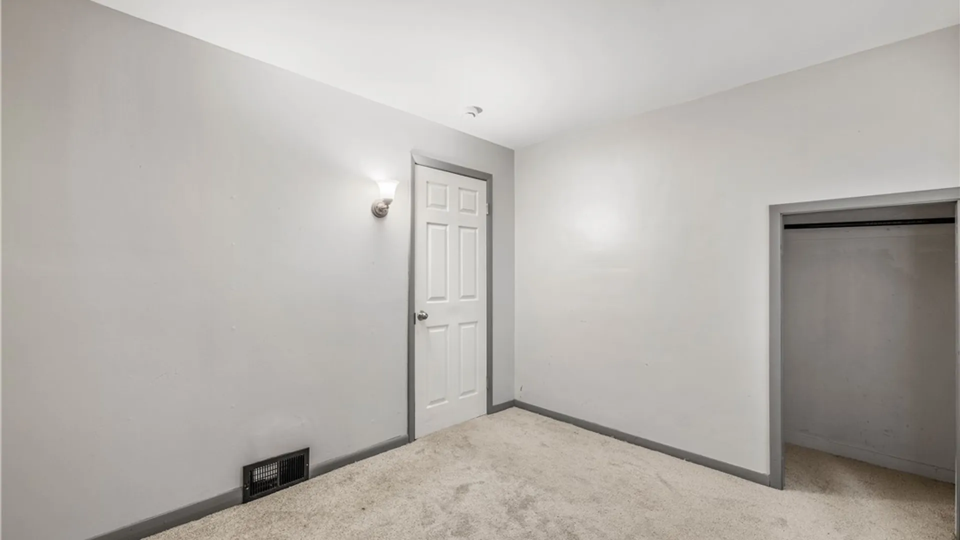 Property at 40 Geary Street, Buffalo, NY 14210 12