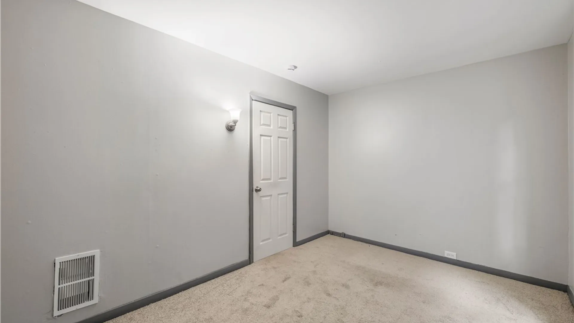Property at 40 Geary Street, Buffalo, NY 14210 15