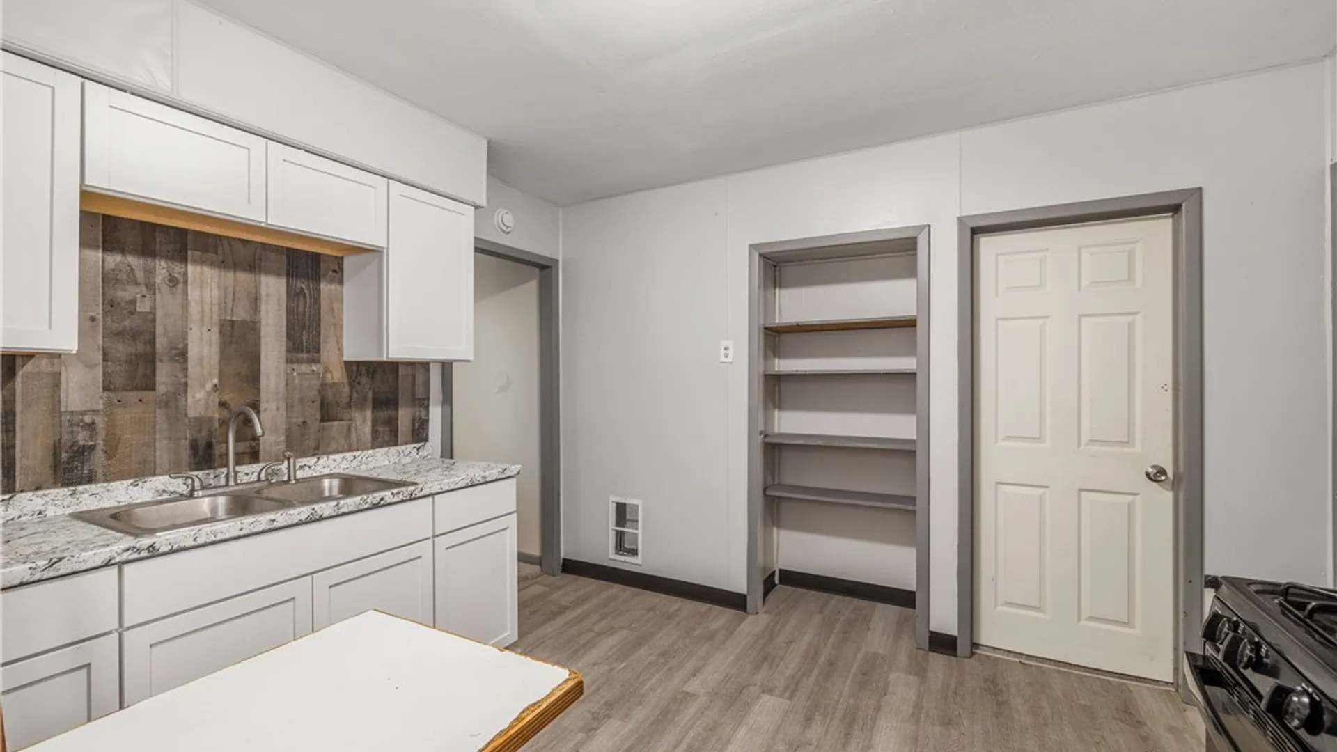 Property at 40 Geary Street, Buffalo, NY 14210 18