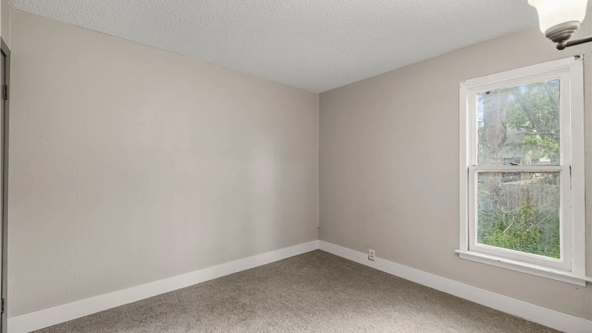 Property at 40 Geary Street, Buffalo, NY 14210 19