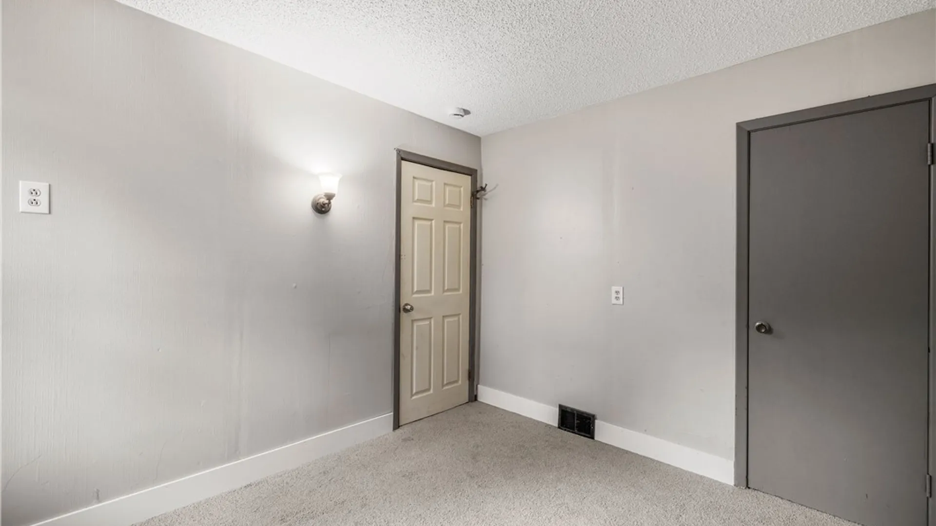 Property at 40 Geary Street, Buffalo, NY 14210 20