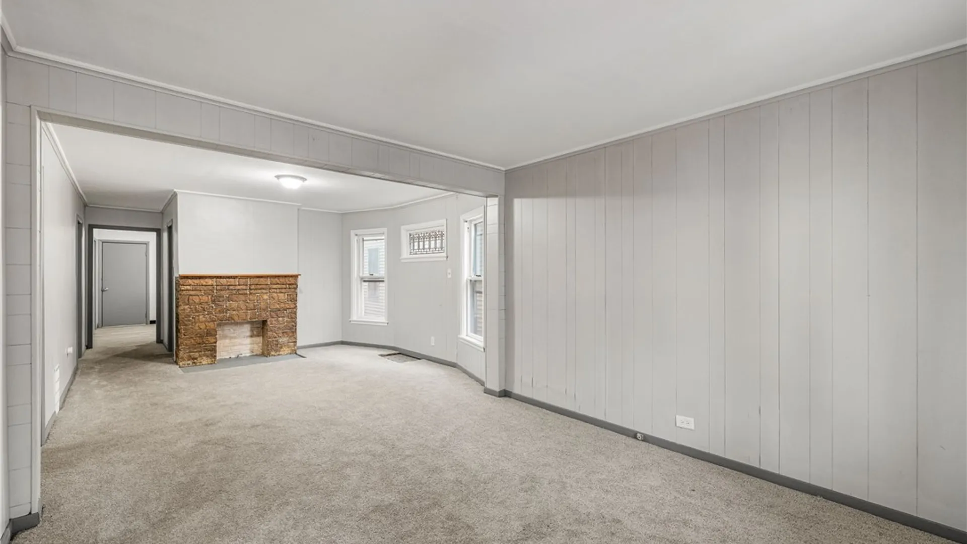 Property at 40 Geary Street, Buffalo, NY 14210 6