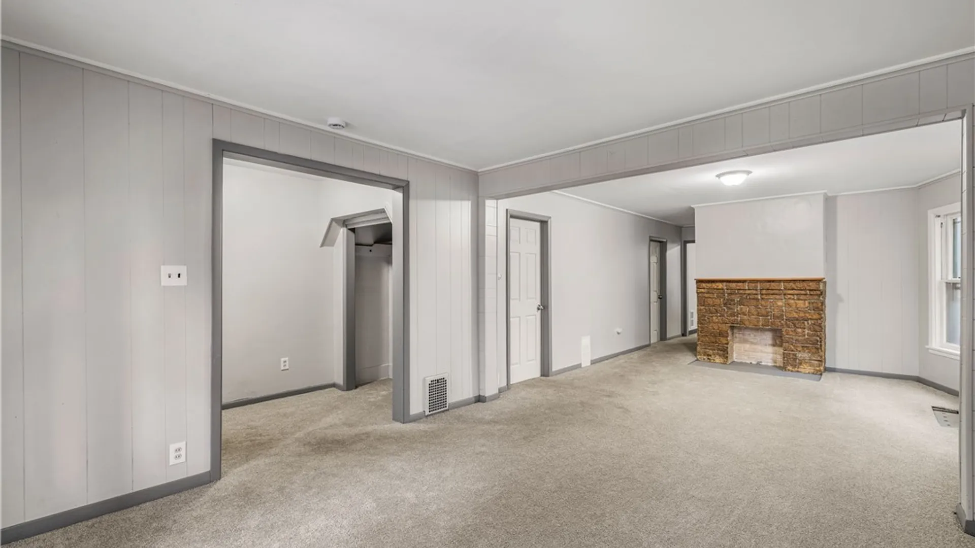 Property at 40 Geary Street, Buffalo, NY 14210 7