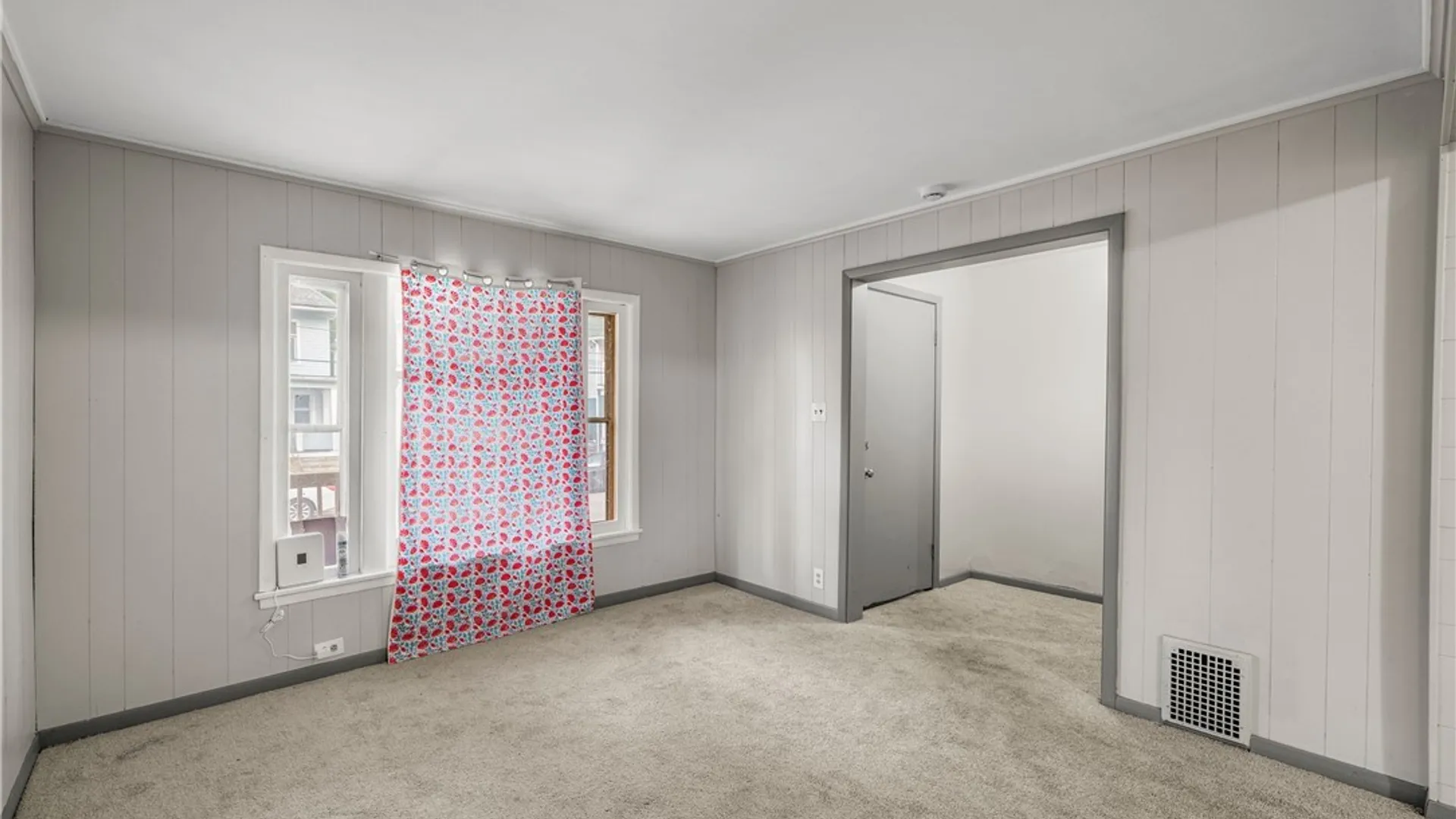 Property at 40 Geary Street, Buffalo, NY 14210 8