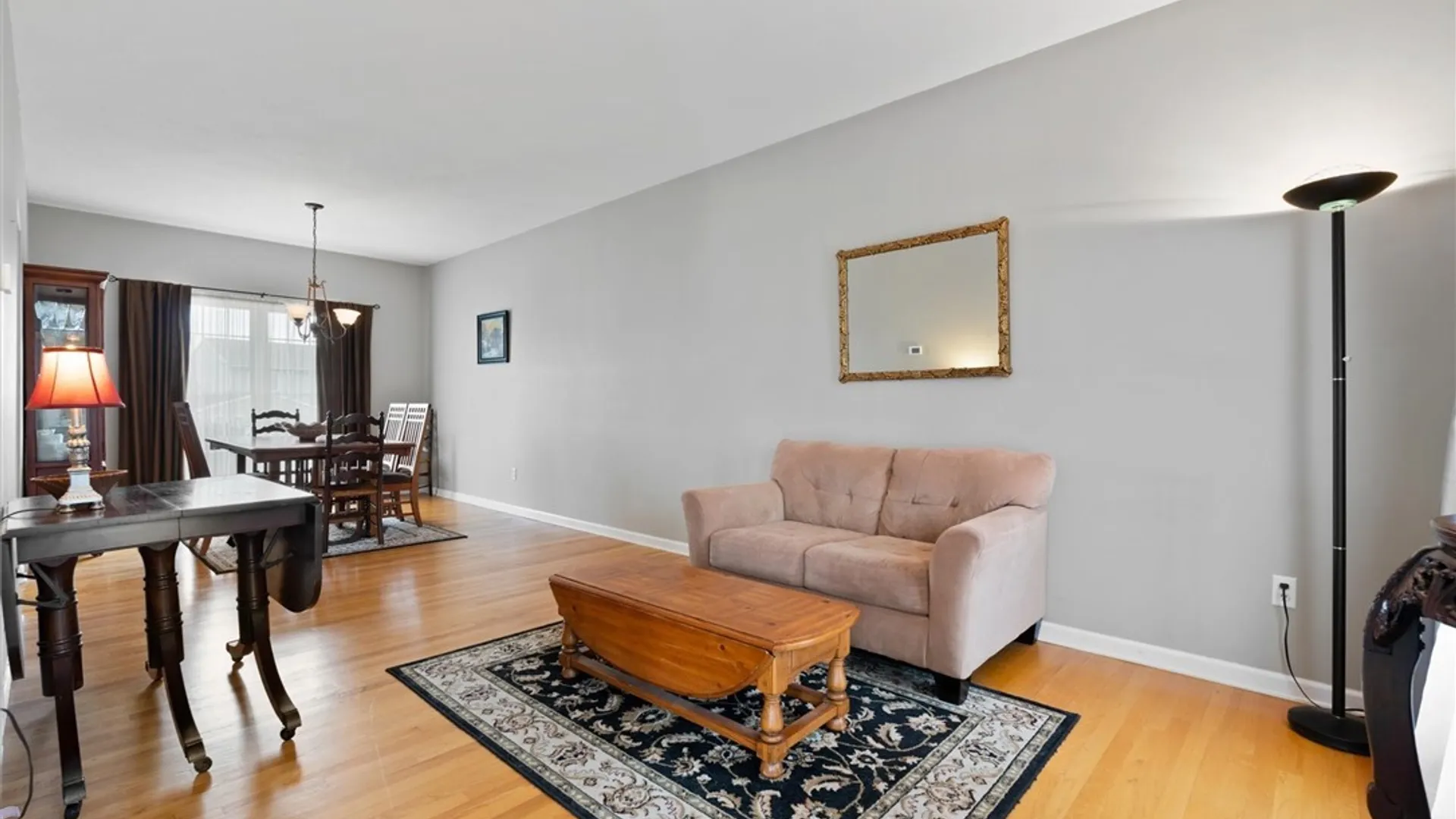 Property at 4969 Nestling Duck, Clay, NY 13090 11