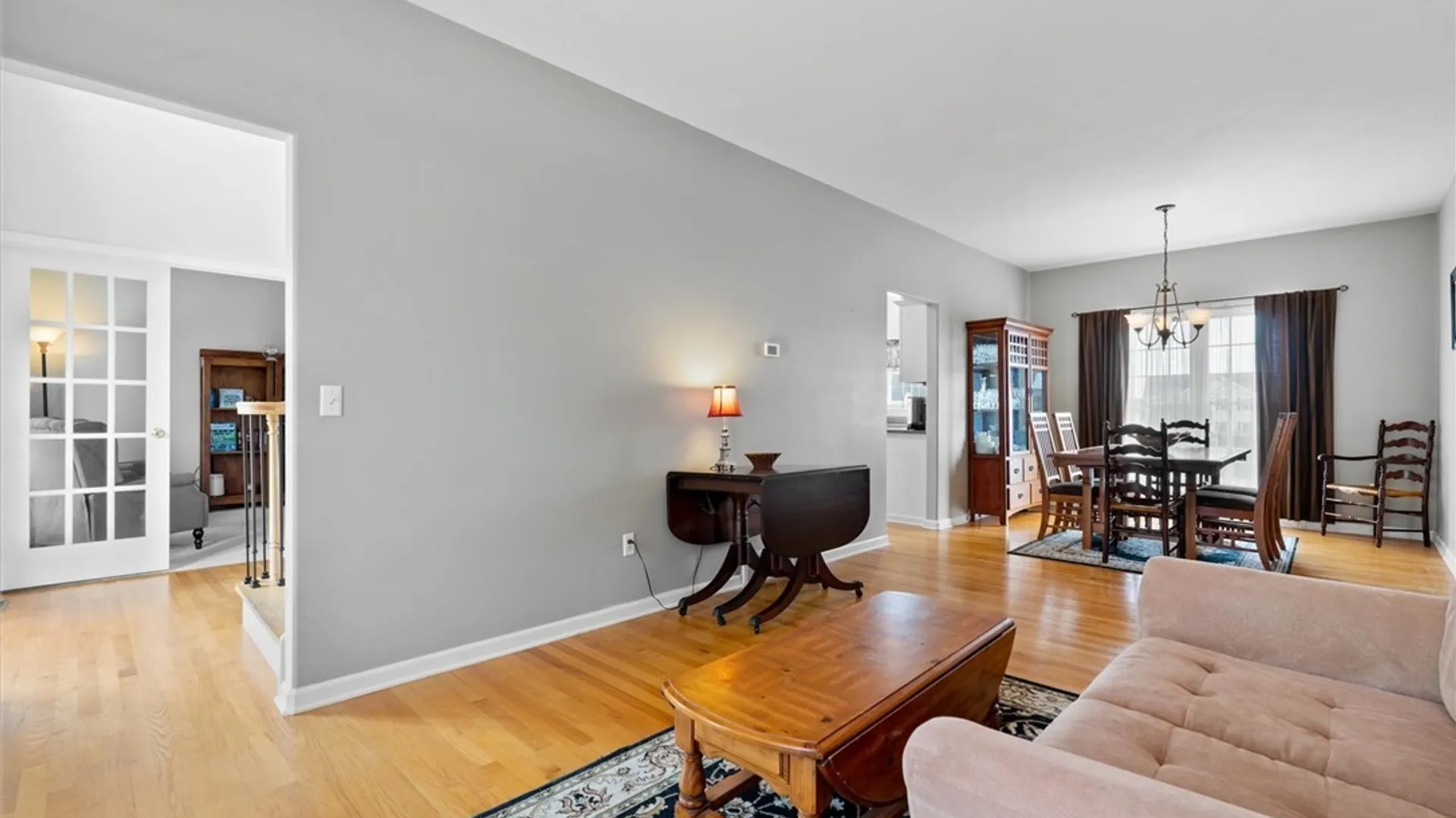 Property at 4969 Nestling Duck, Clay, NY 13090 12