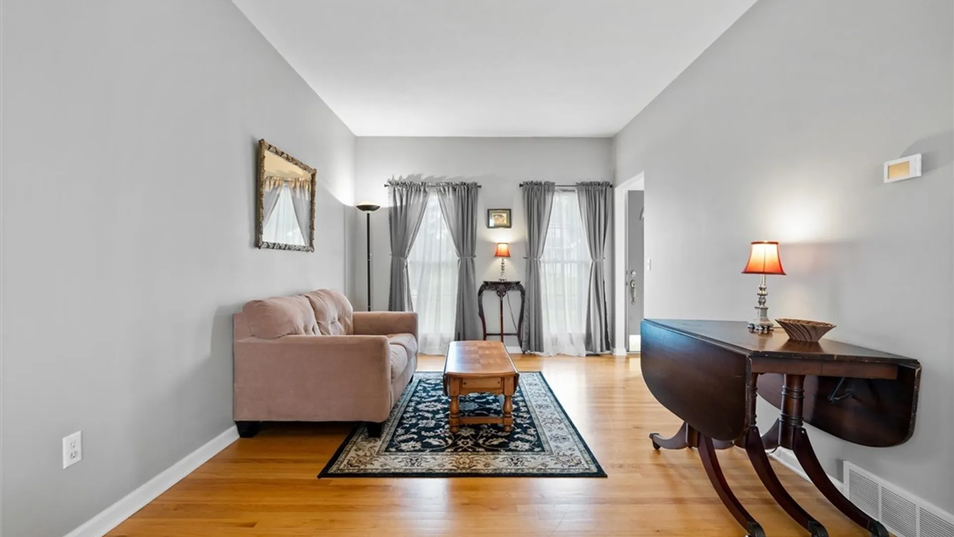 Property at 4969 Nestling Duck, Clay, NY 13090 13