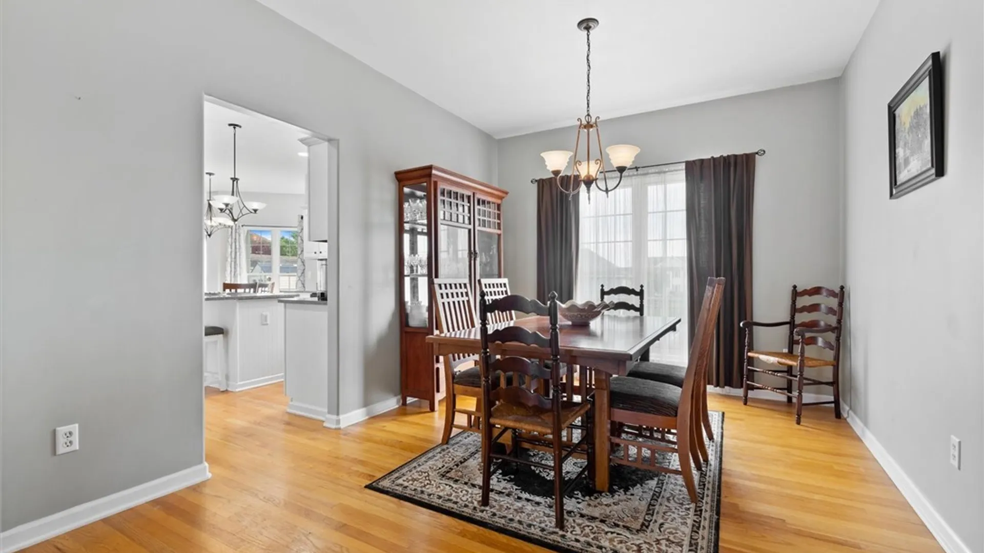 Property at 4969 Nestling Duck, Clay, NY 13090 14