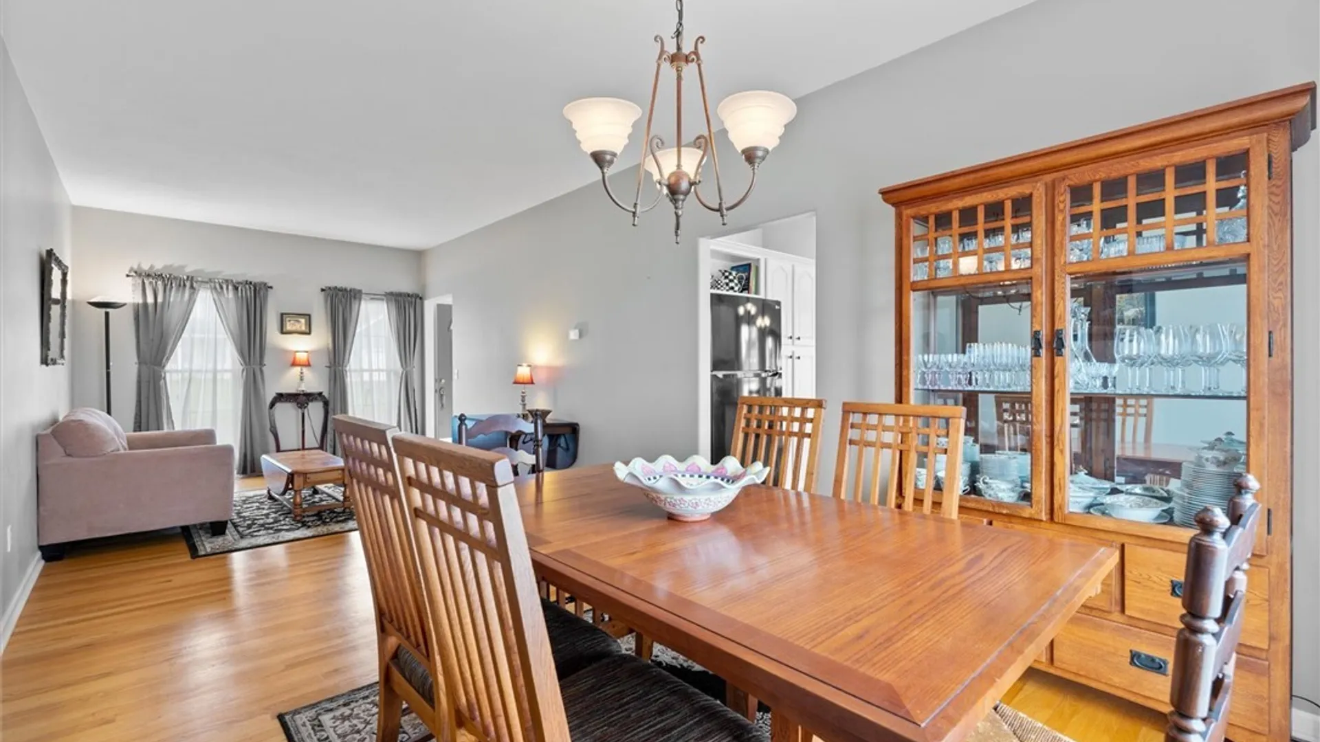 Property at 4969 Nestling Duck, Clay, NY 13090 15